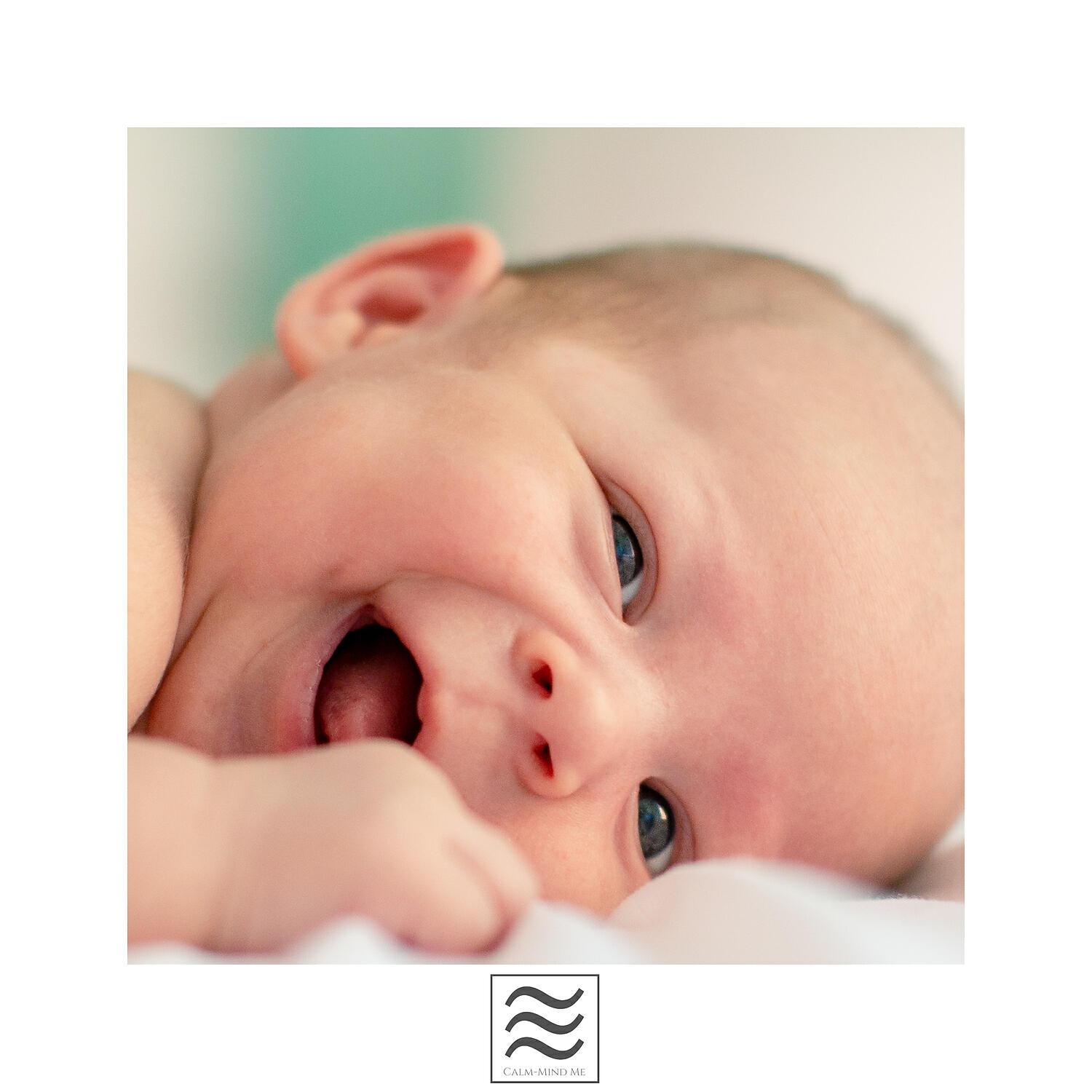 Brown Calming Shushers for Sleeping - Brown Deep Sleep Noise