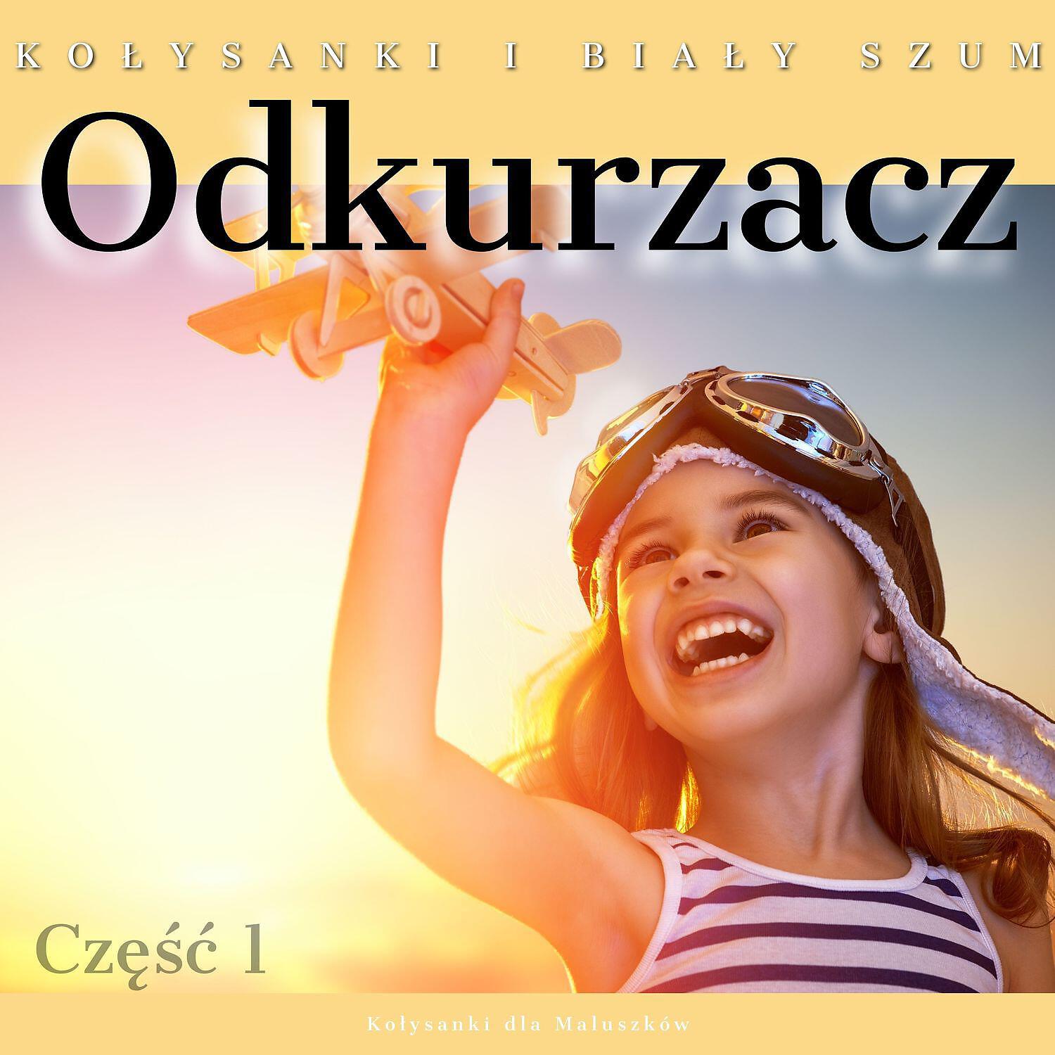 Bialy Szum dla Dzieci - Gwiazdy na Niebie (Dzwiek odkurzacza) Zapetlony