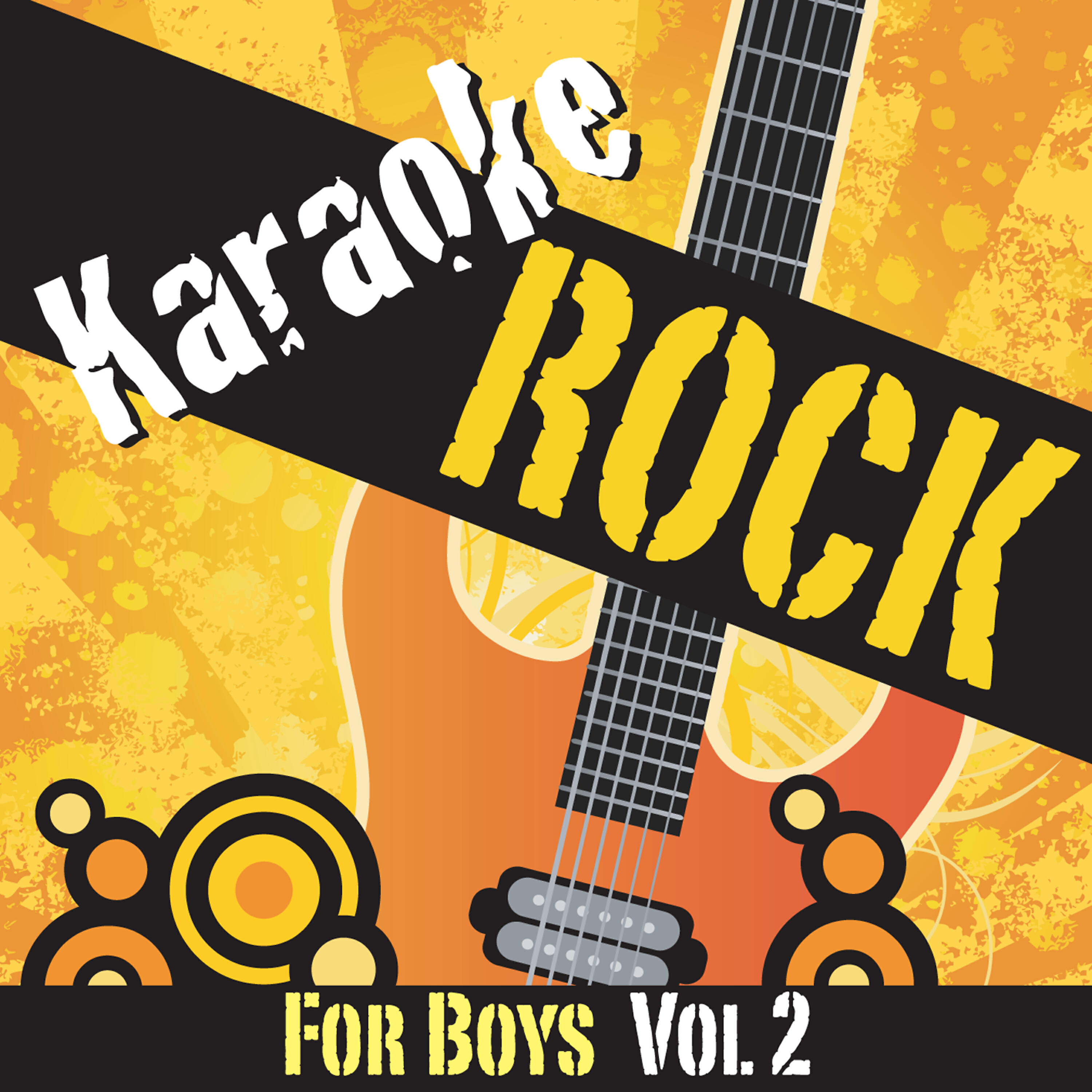 Ameritz Karaoke Band - Sunny Afternoon (In The Style Of The Kinks)