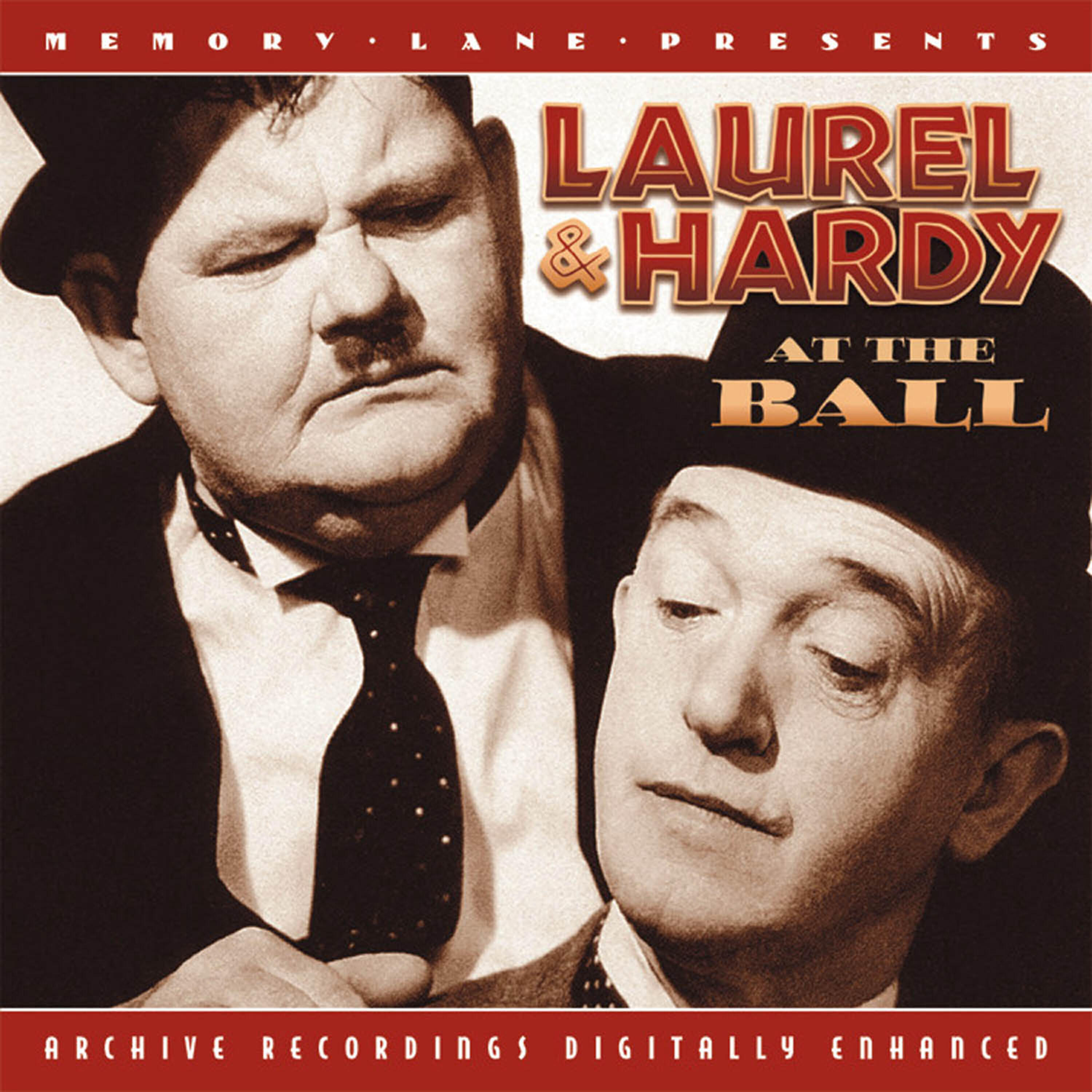 LAUREL - I Dreamt I Dwelt In Marble Halls