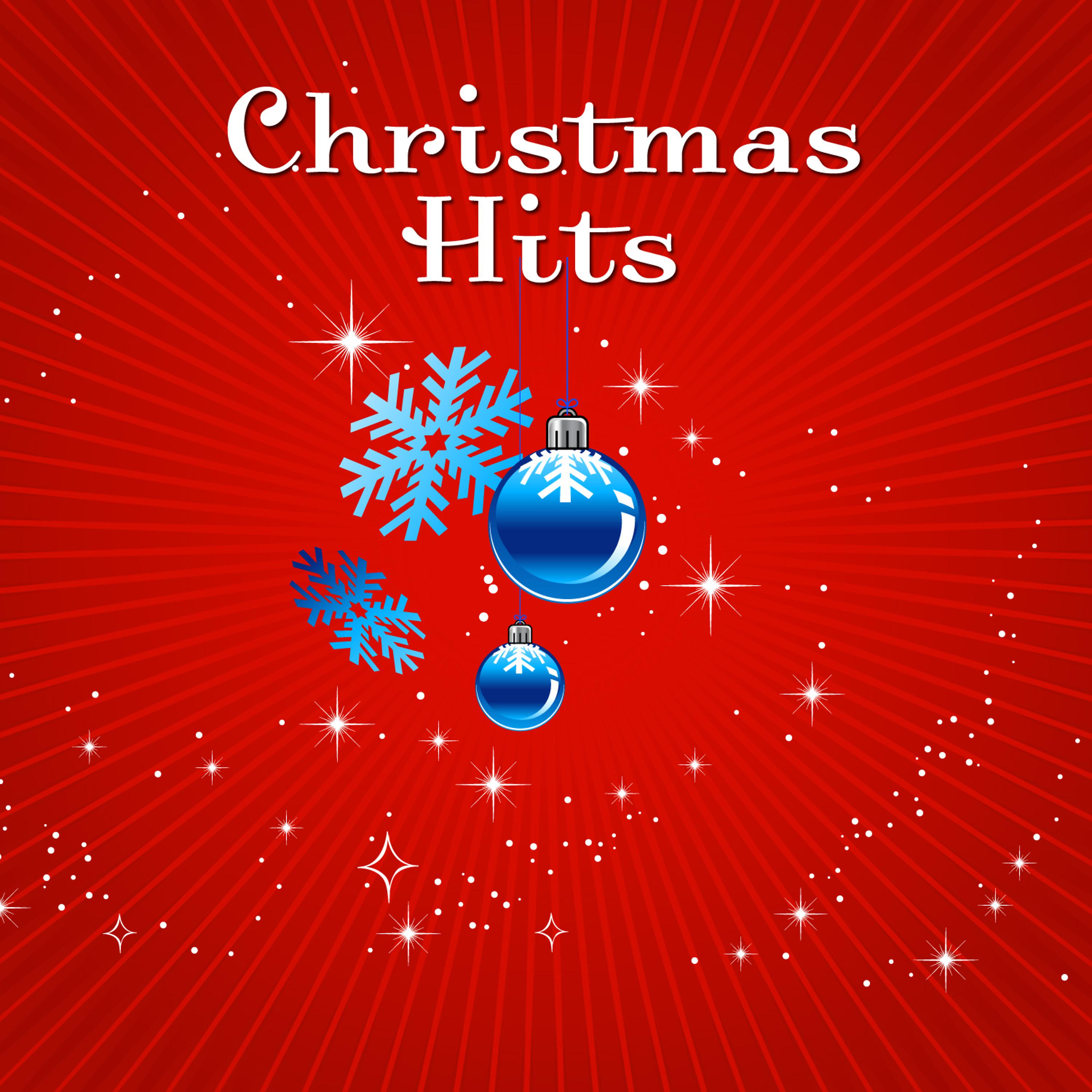 The Christmas Party Singers - Happy Christmas (War Is Over)