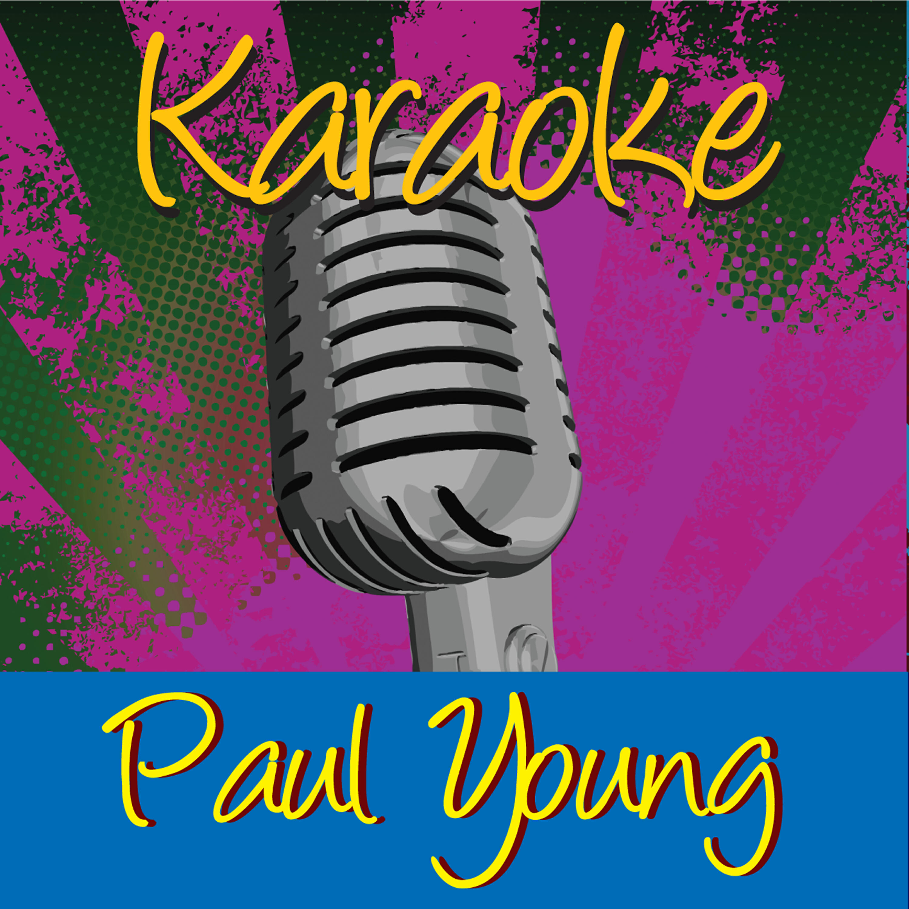 Ameritz Karaoke Band - Senza Una Donna (Without A Woman) (In The Style Of Paul Young Feat. Zucchero)