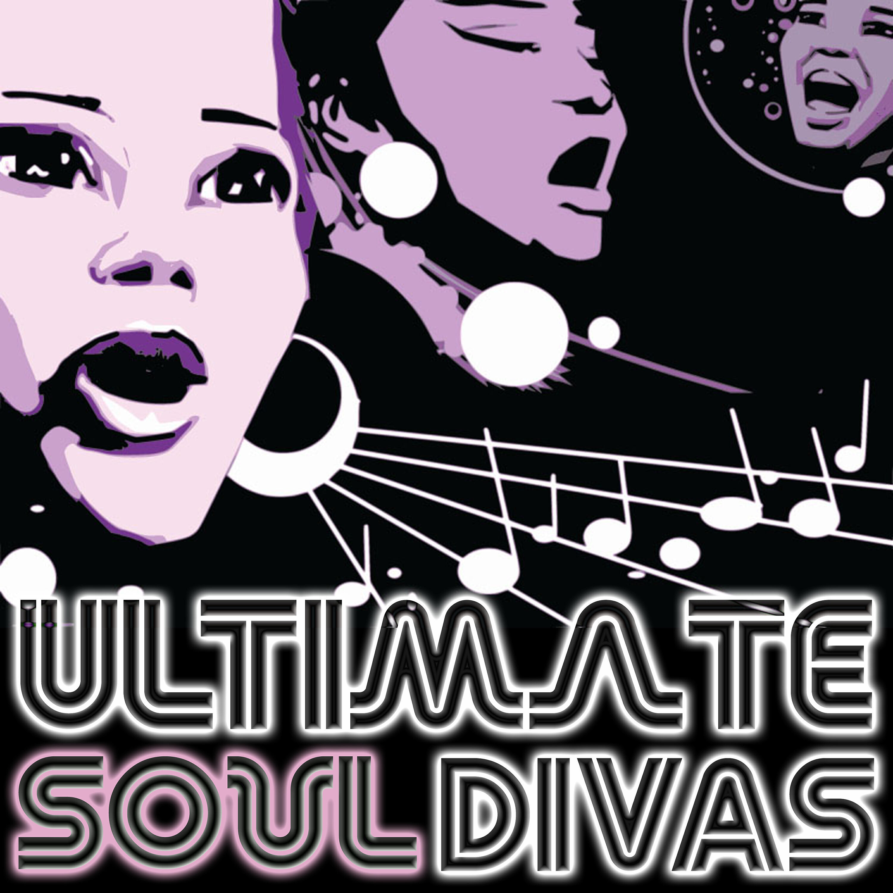 The Velvelettes - These Things Will Keep Me Loving You (Motorcity Version)