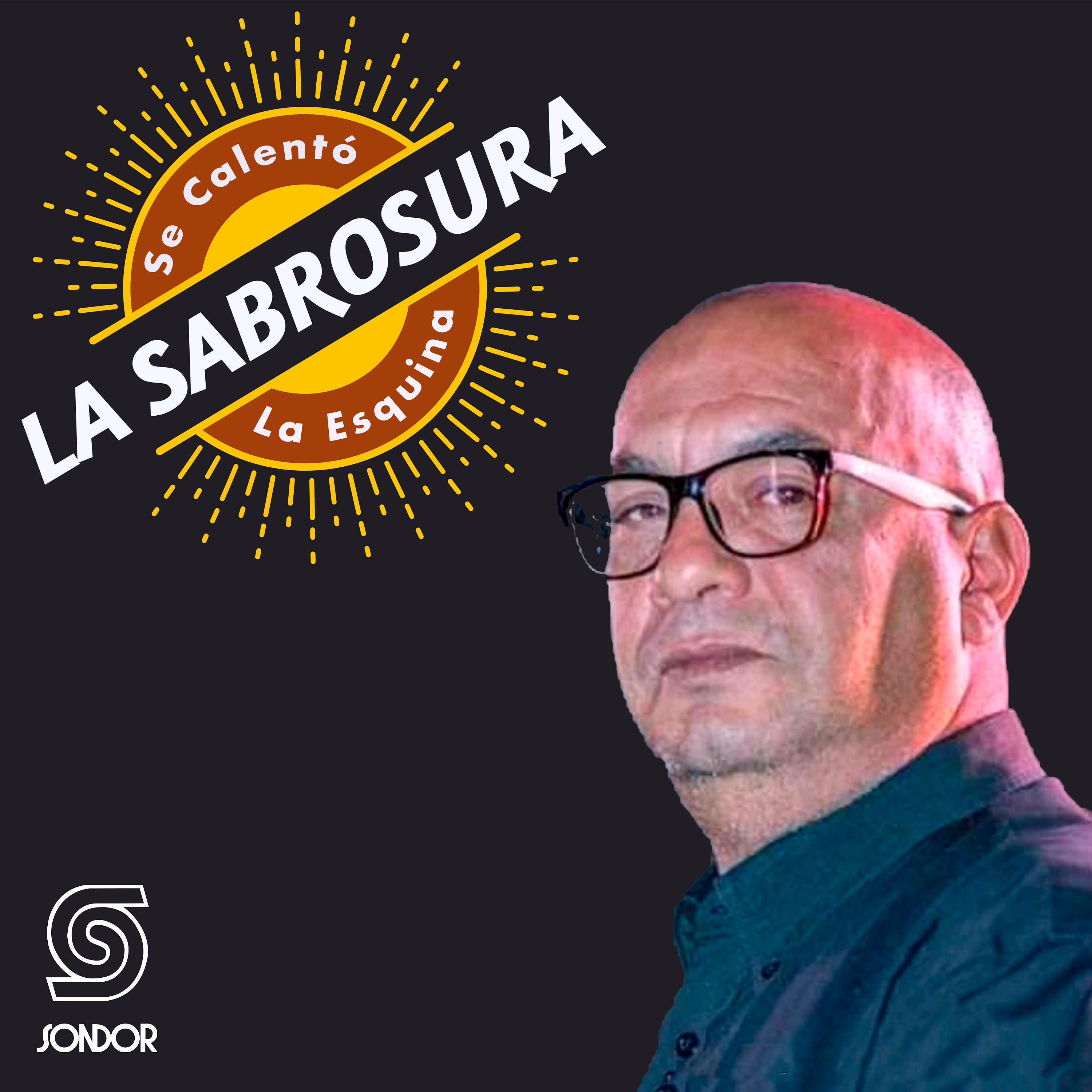 Постер альбома Se Calentó la Esquina