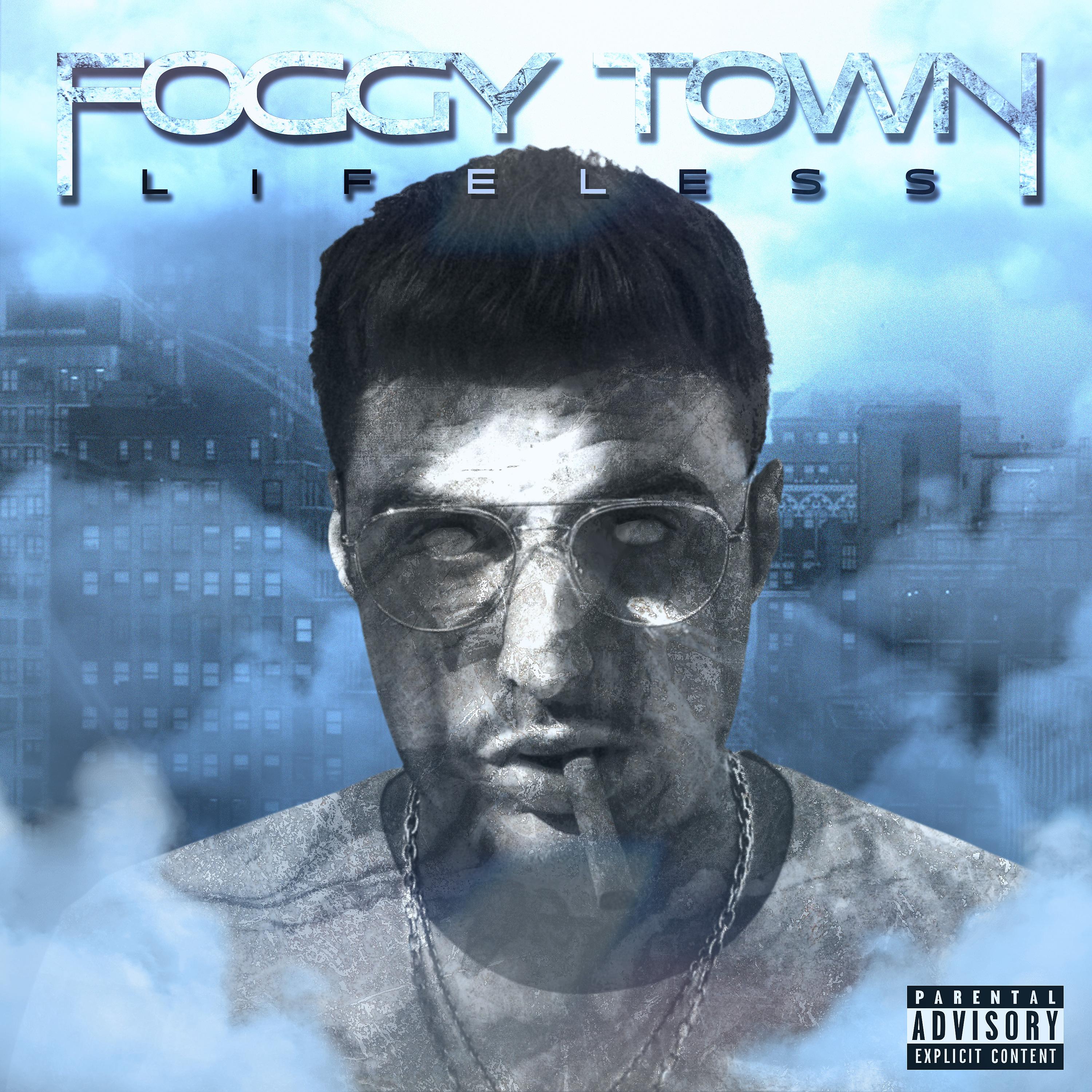 Постер альбома Foggy Town