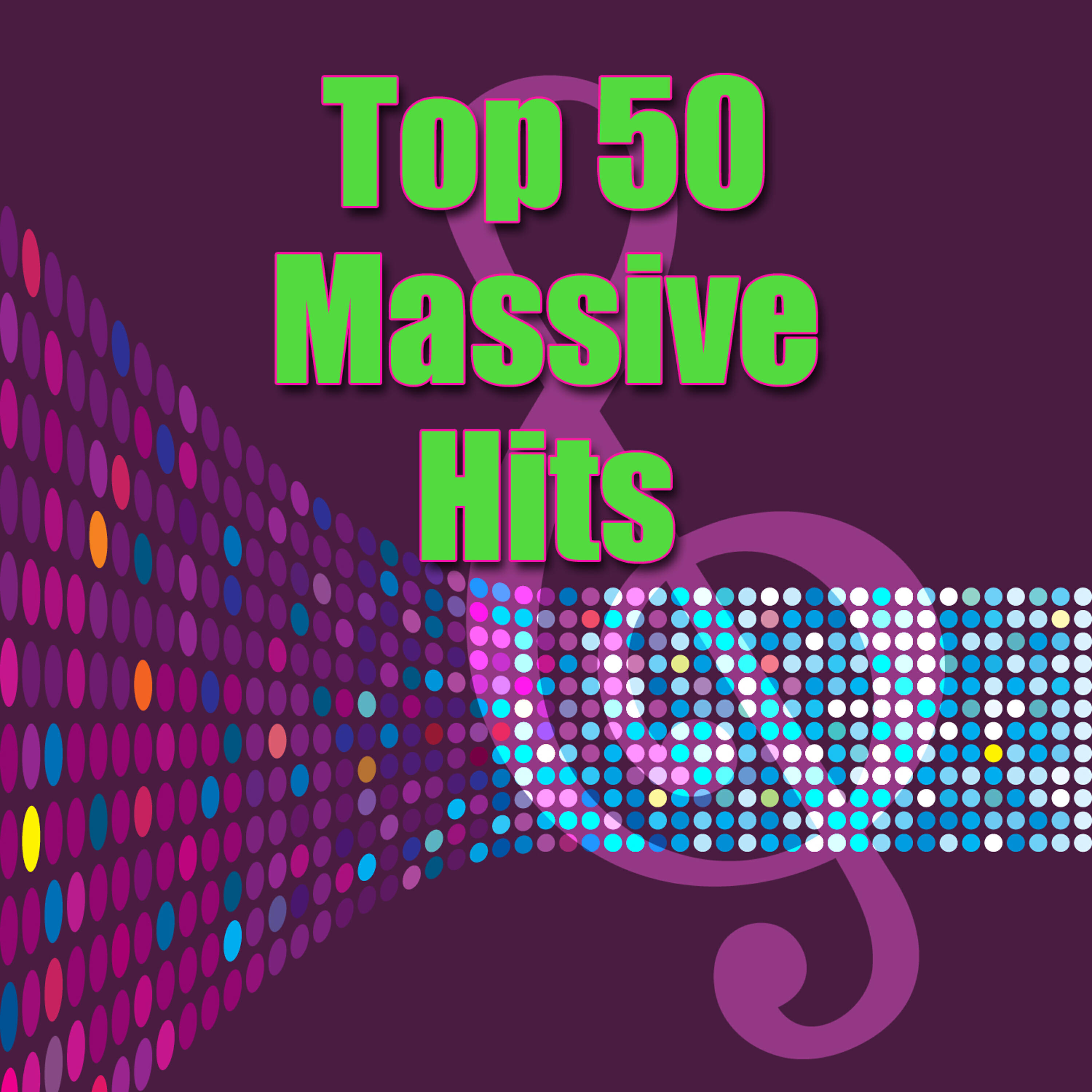 Future Pop Hitmakers - Let the Bass Kick In Miami Girl