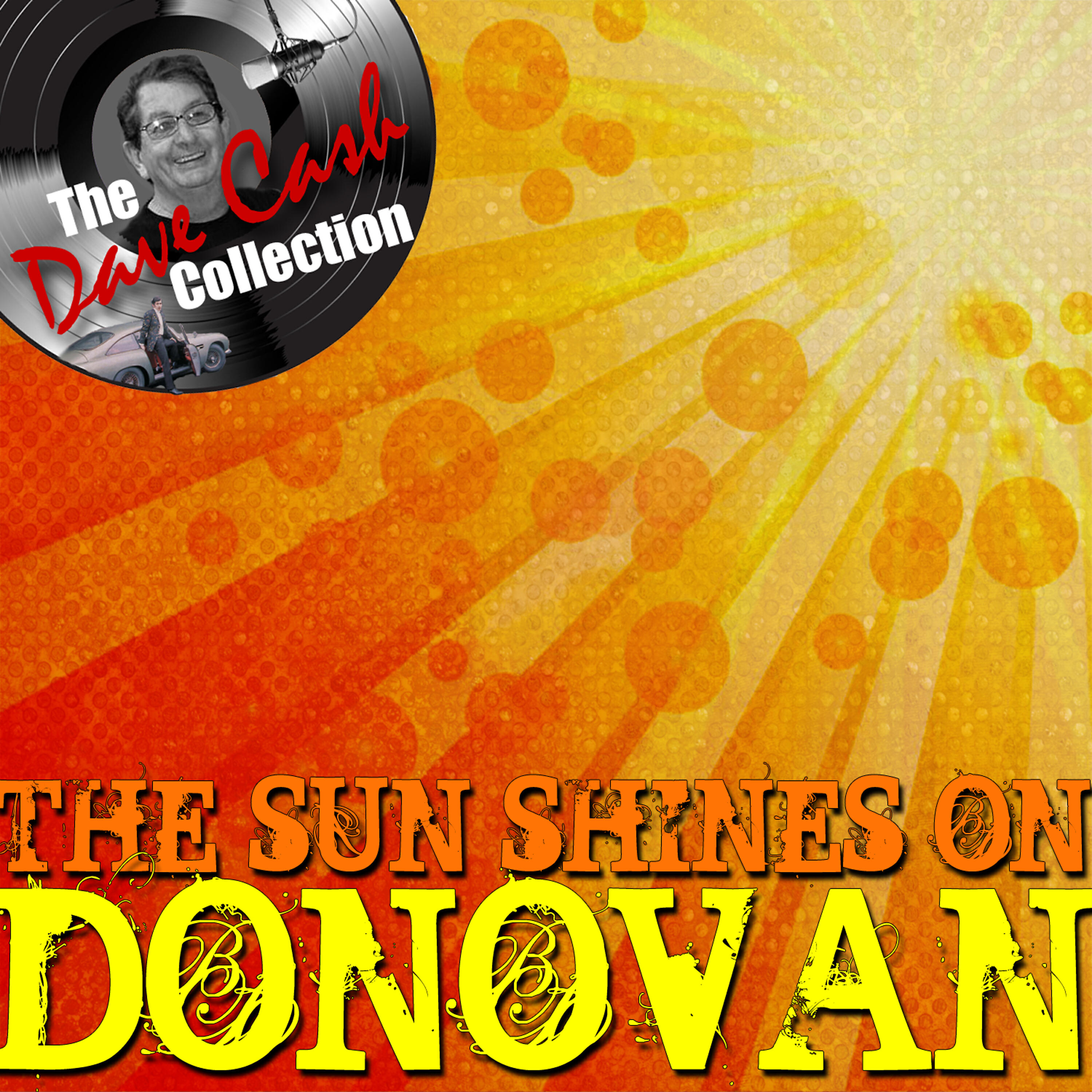 Donovan - Season of the Witch