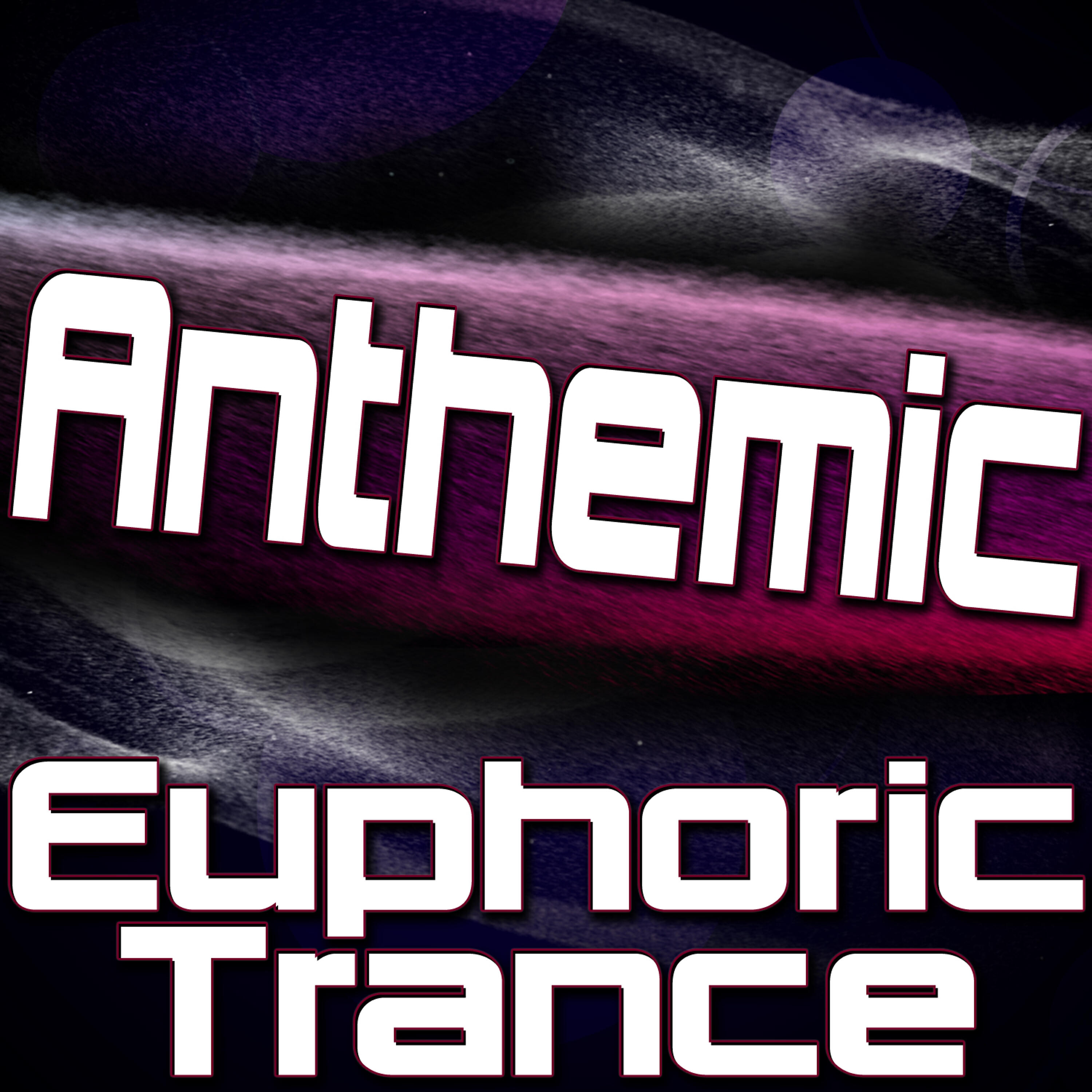 PK Project - Opera Trance (Minister Of Trance Club Mix)