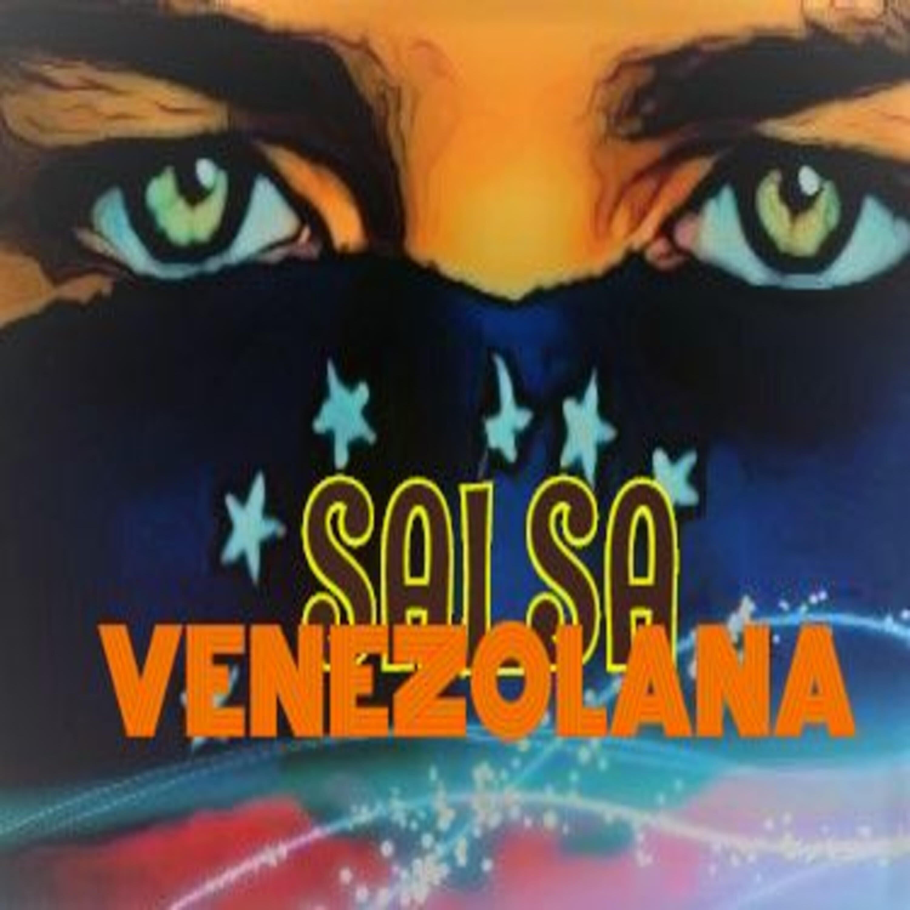 Salserin - De Sol a Sol