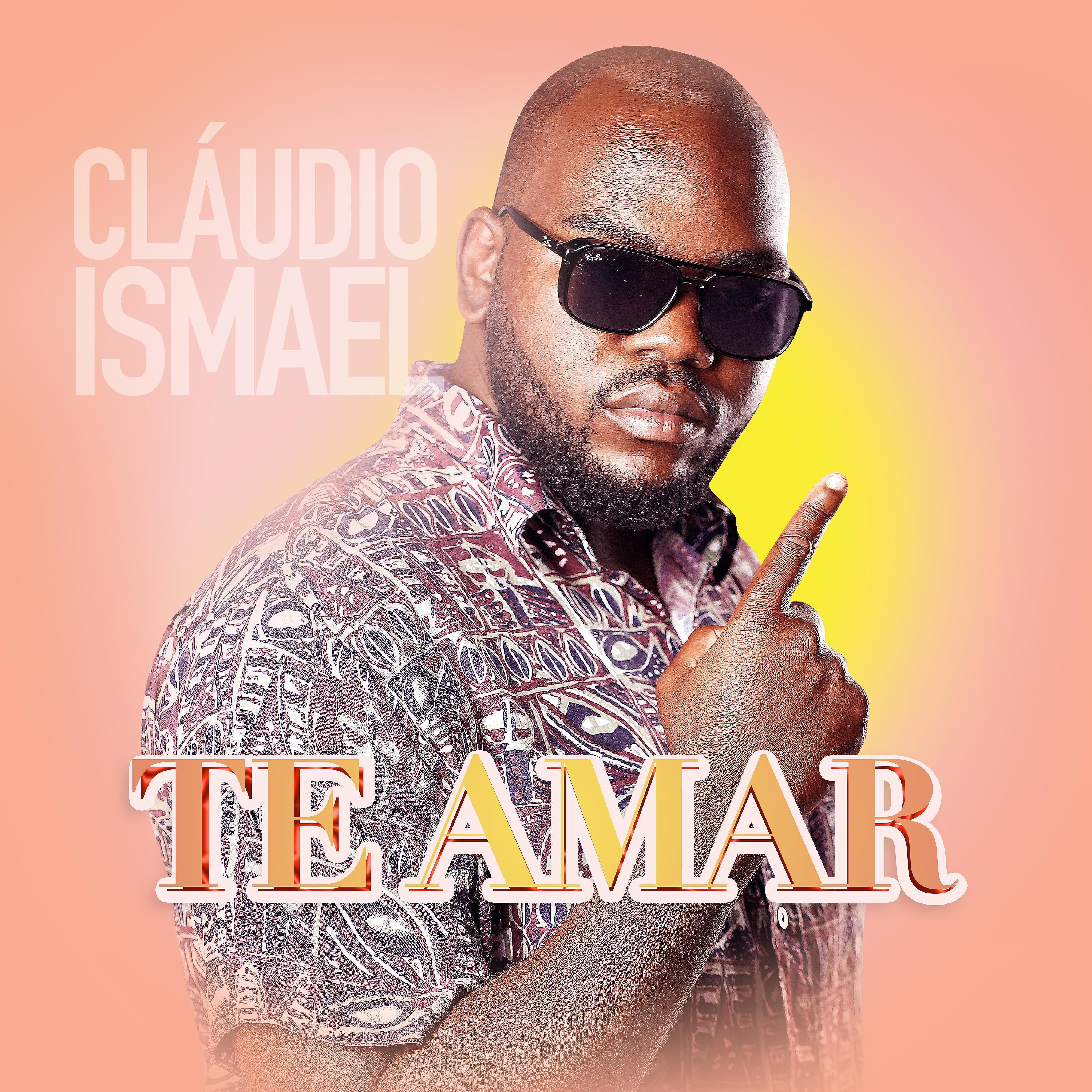 Постер альбома Te Amar