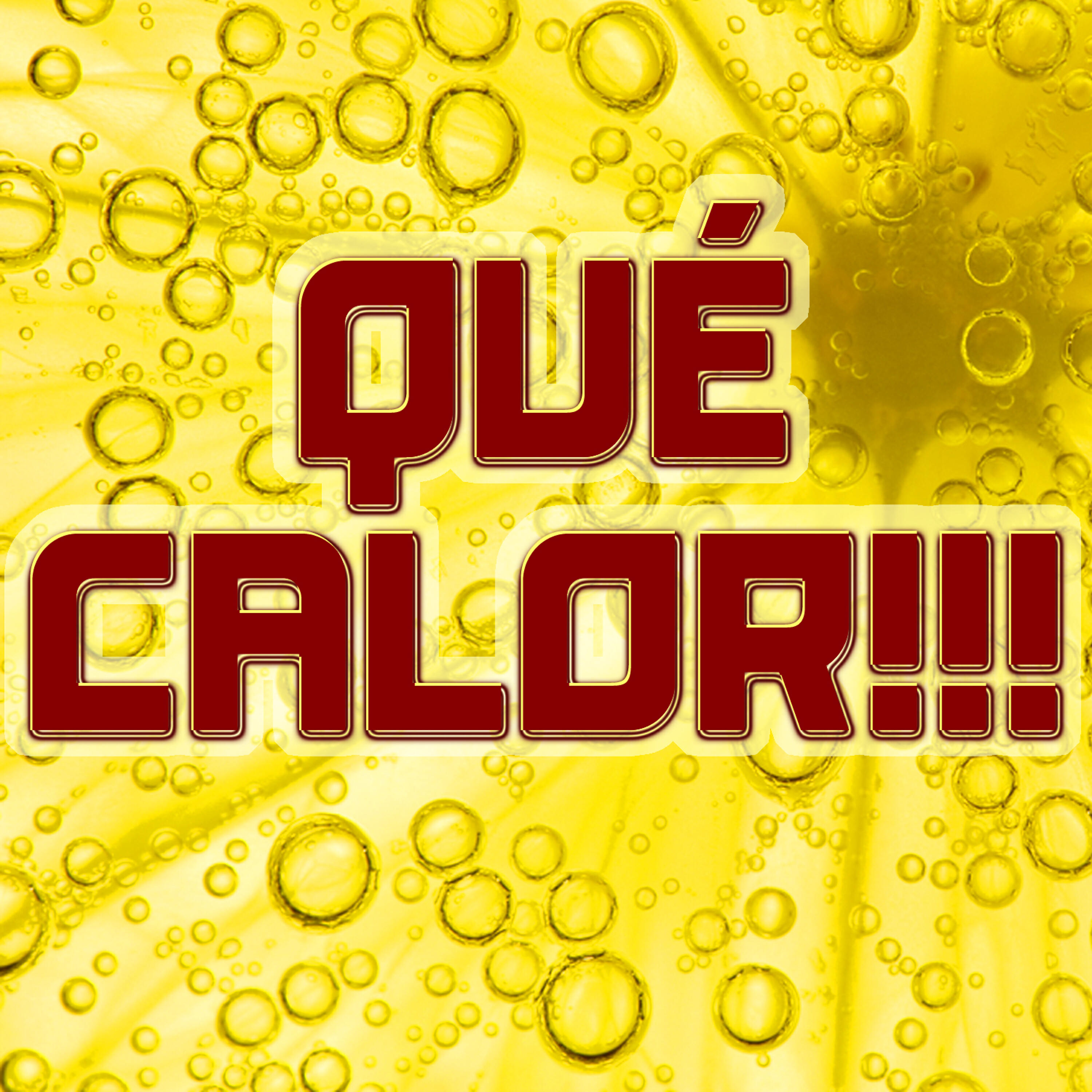 Banda Caliente - Woman del Callao