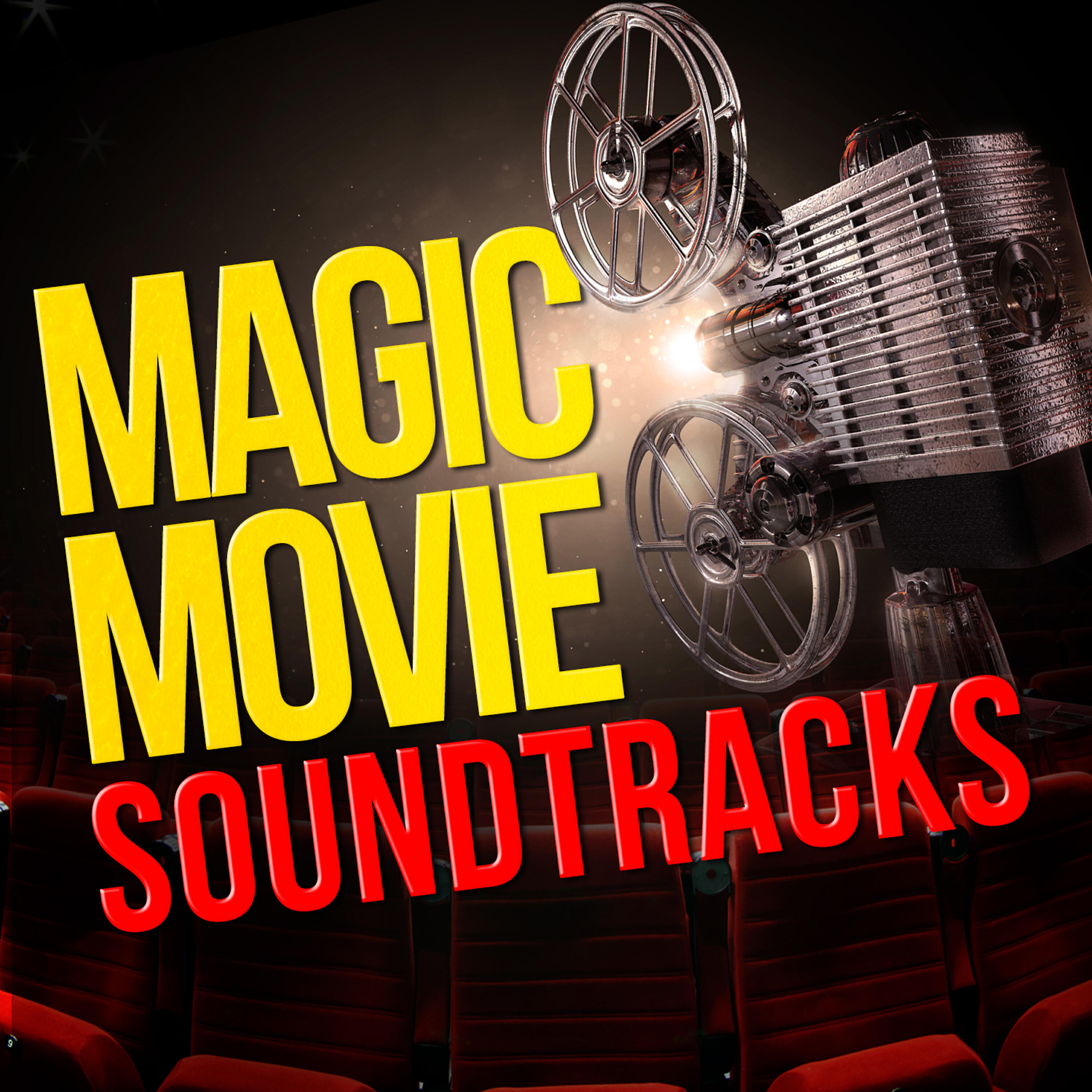 Drew Seeley - Breaking Free (From 