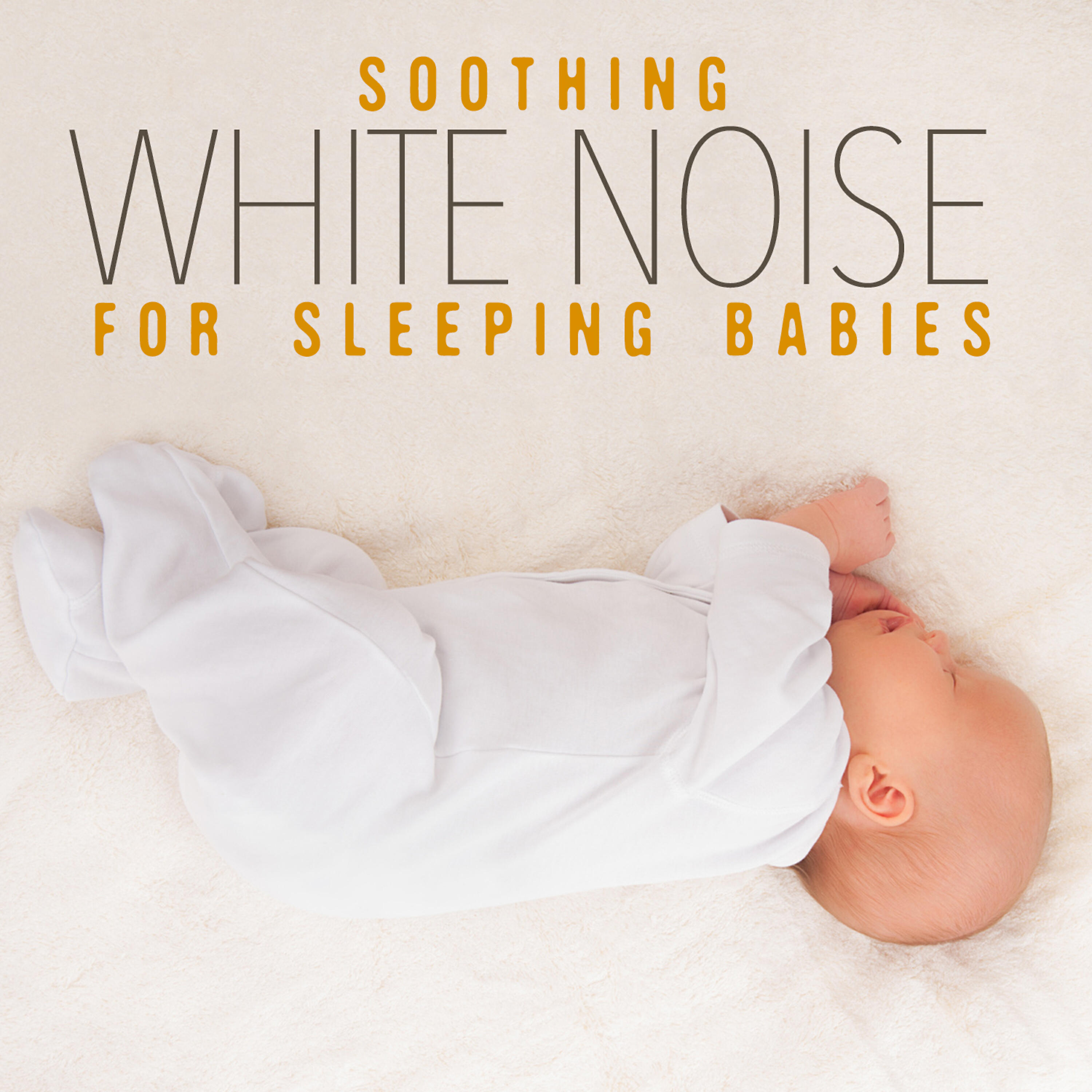 Outside Broadcast Recordings - White Noise: Lateral Shift