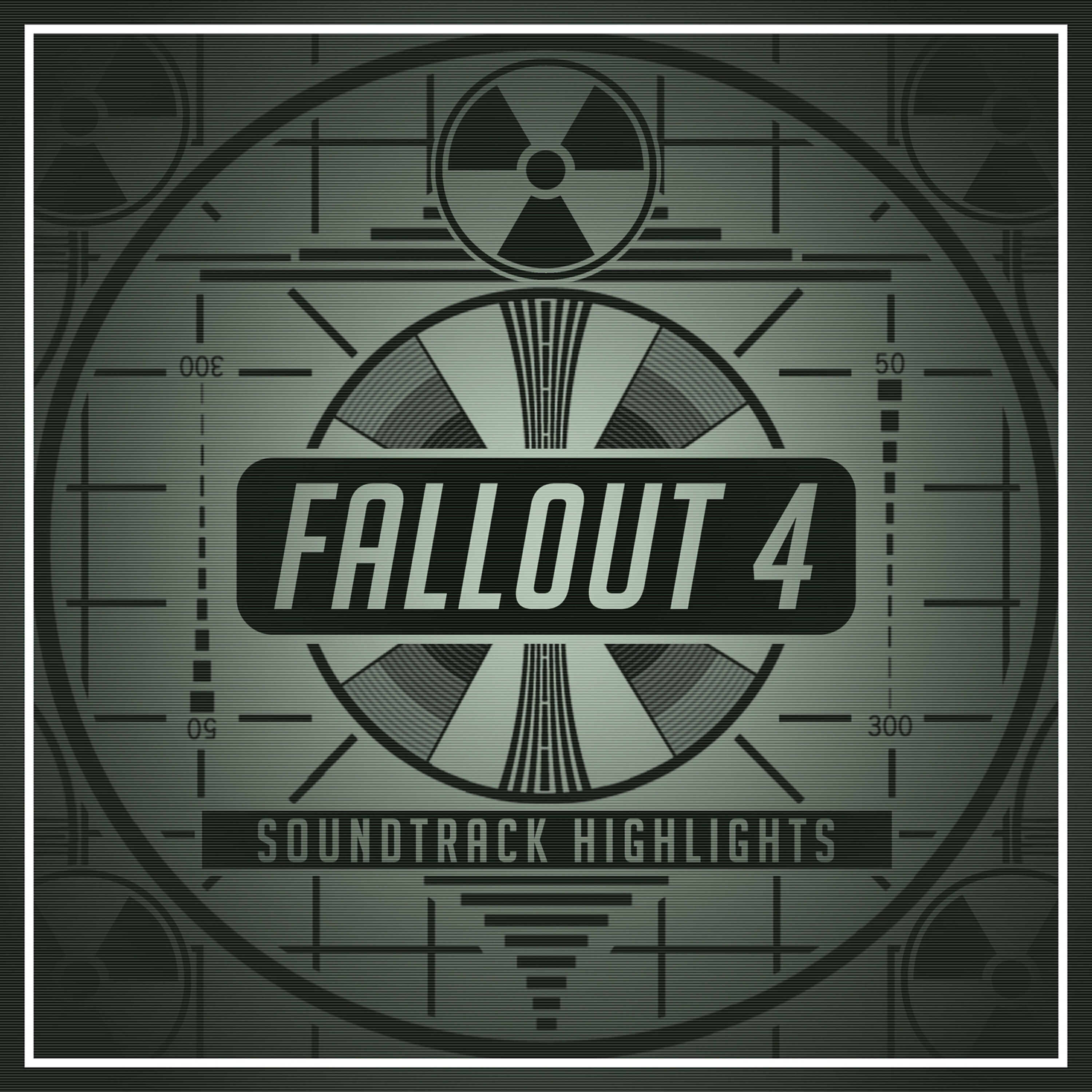 превьюшки фоллаут 4. музыка из fallout 4. компьютер фоллаут пк. музыка из fallout 4. Fallout radio.
