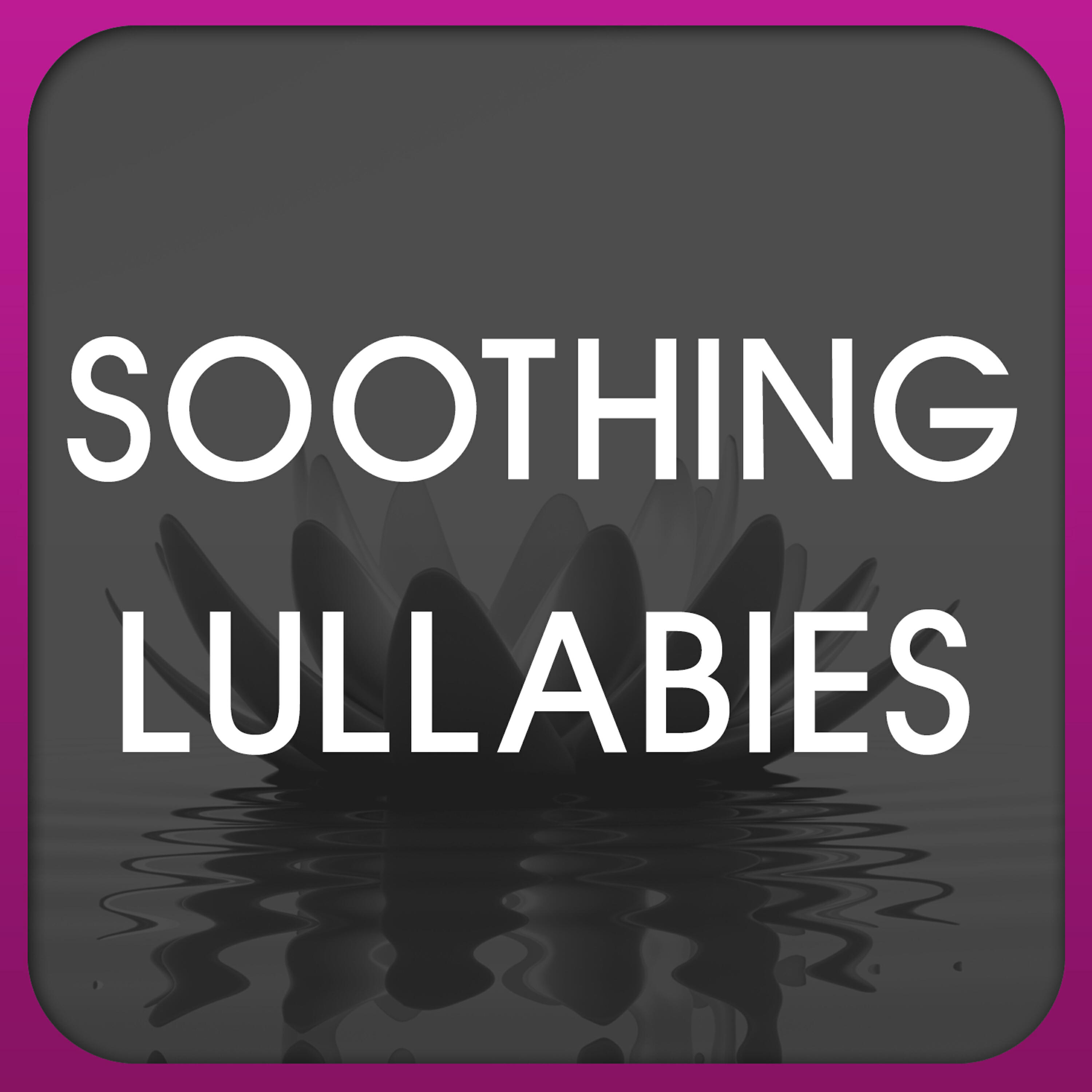 Soothing Lullabies - Children's Corner No. 6, Allegro Guisto - 