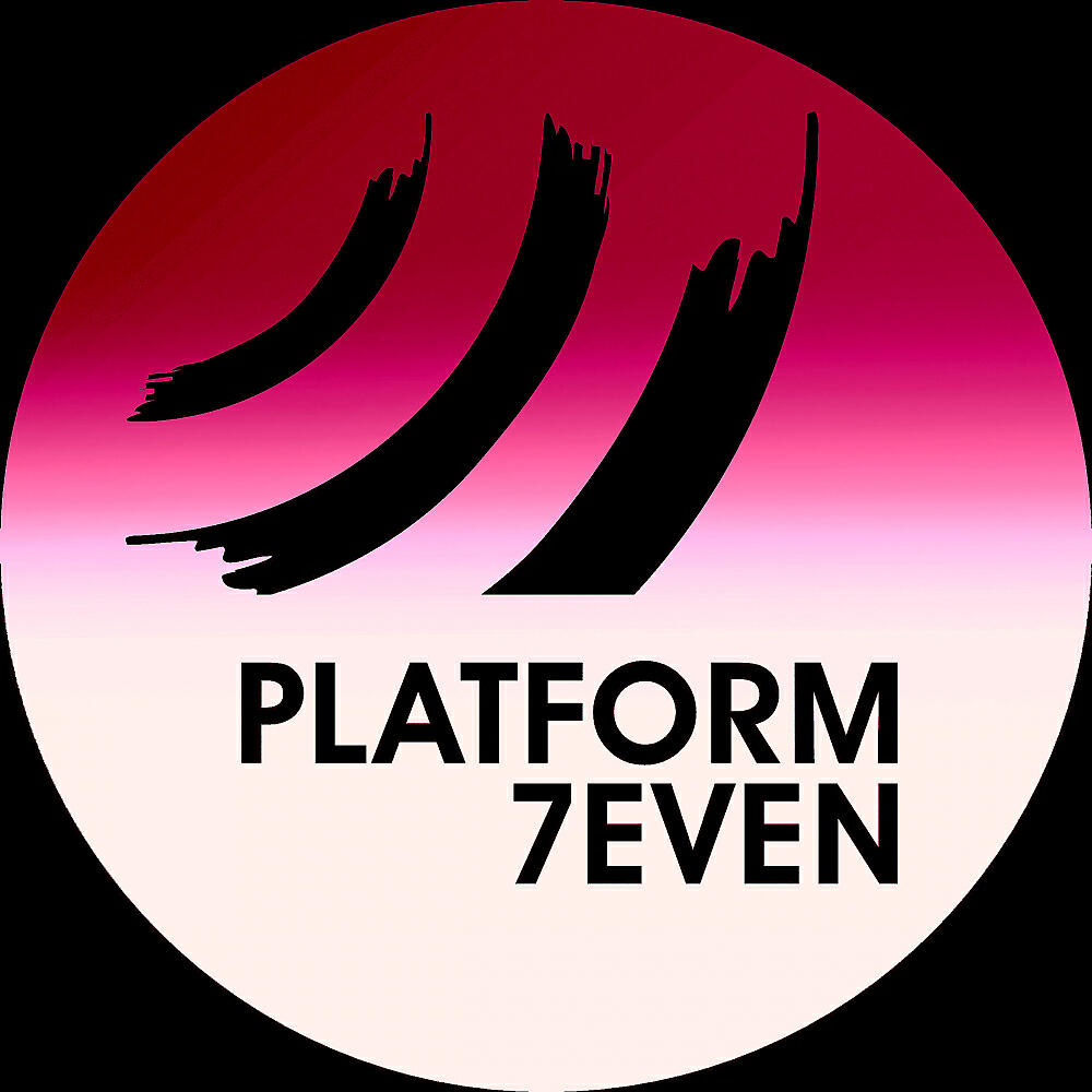 Meet - Comfort Zone (R Frederick, Guti Legatto Remix)