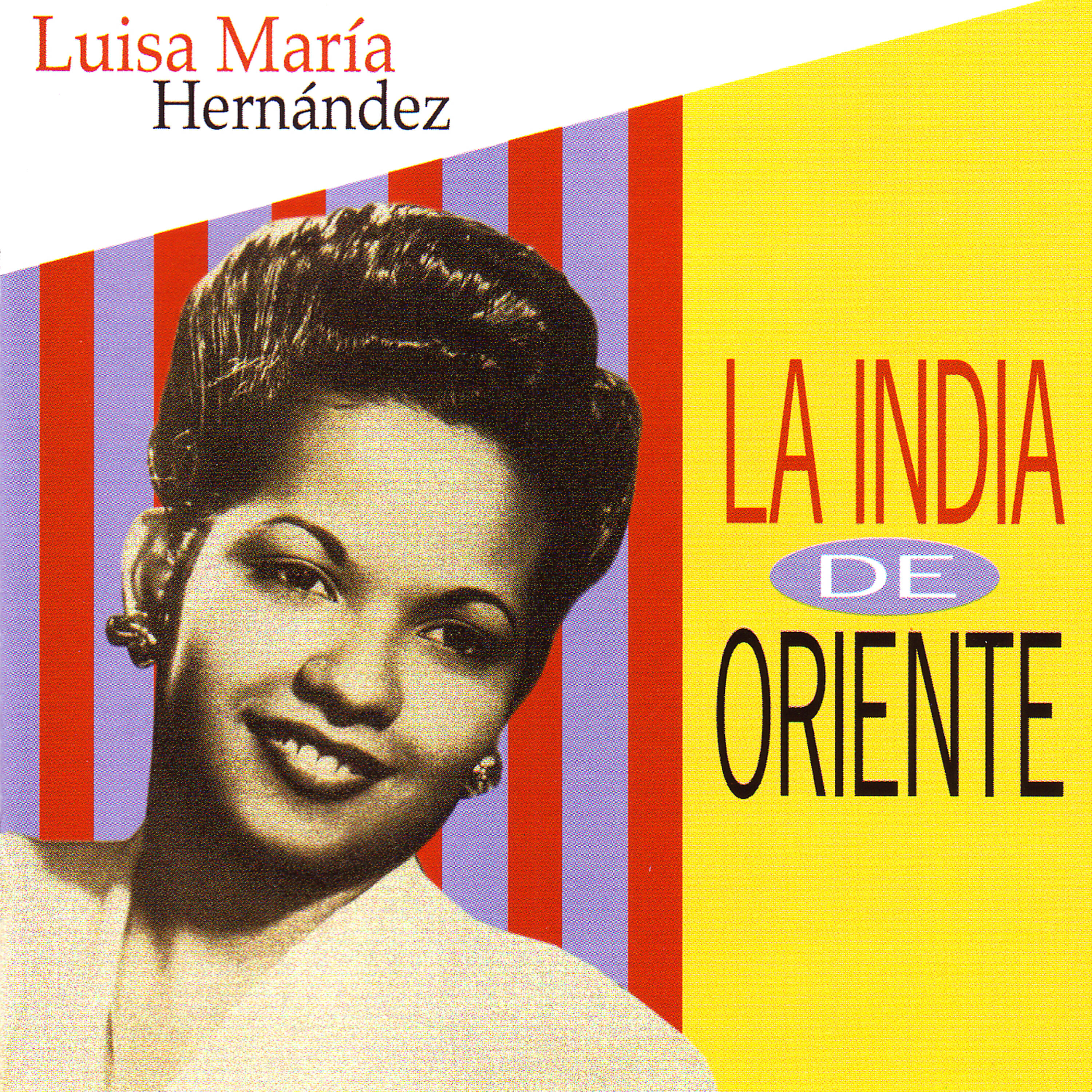 La India de Oriente - Traición a un Sacrificio