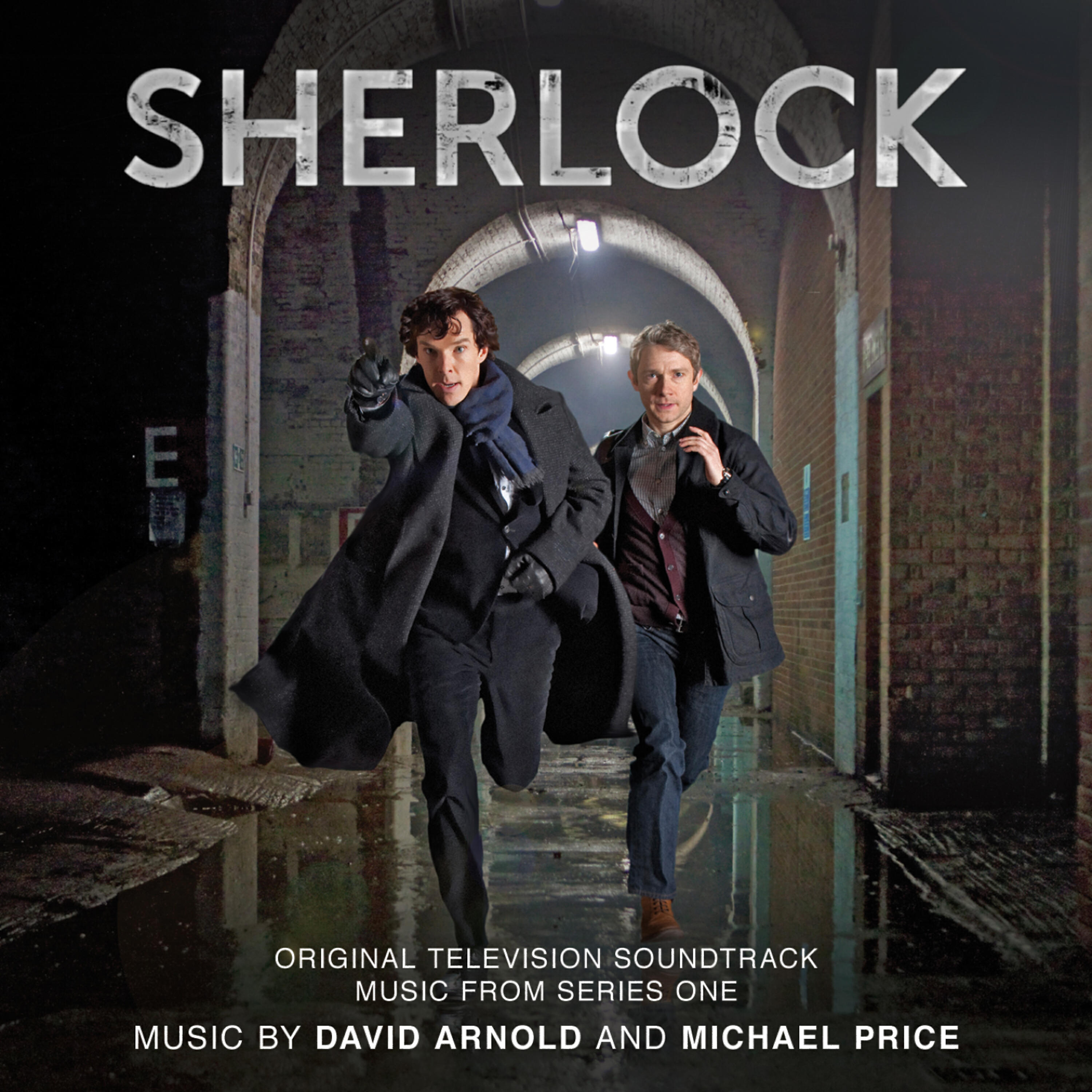 Музыка из 1 1. OST Шерлок. Sherlock holmes bbc обложка. Дэвид Арнольд Шерлок. Шерлок Холмс саундтрек.