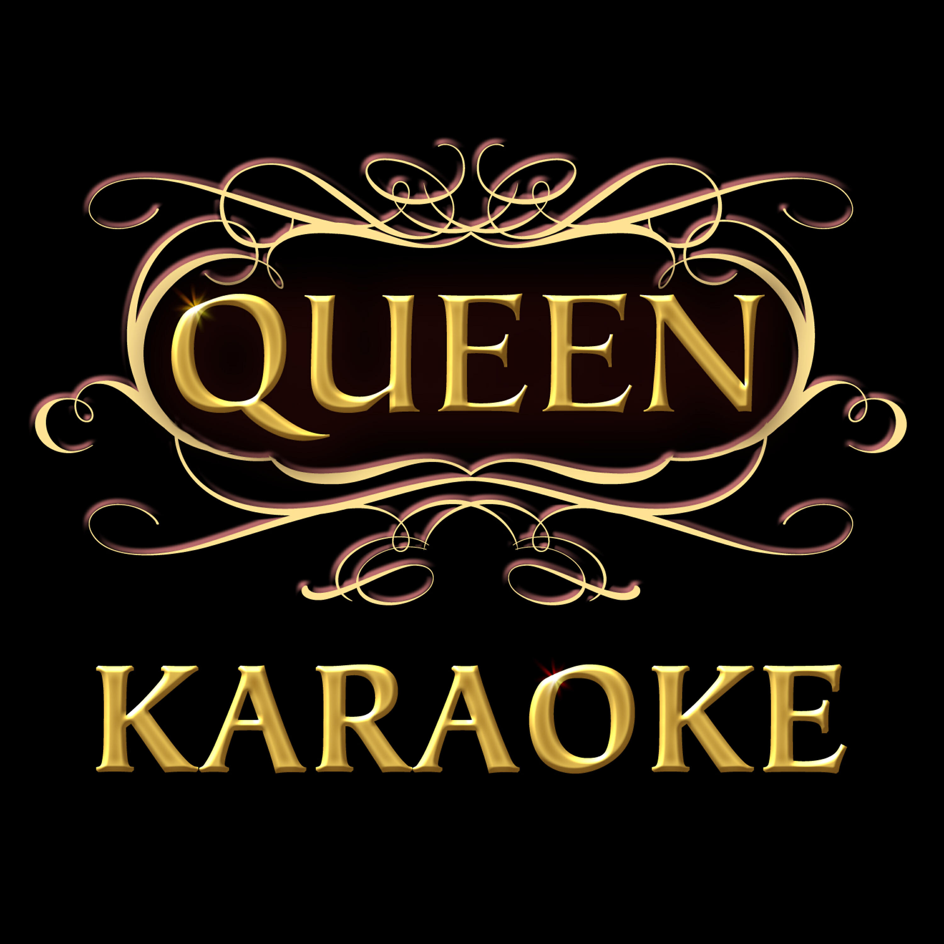 Queen Karaoke