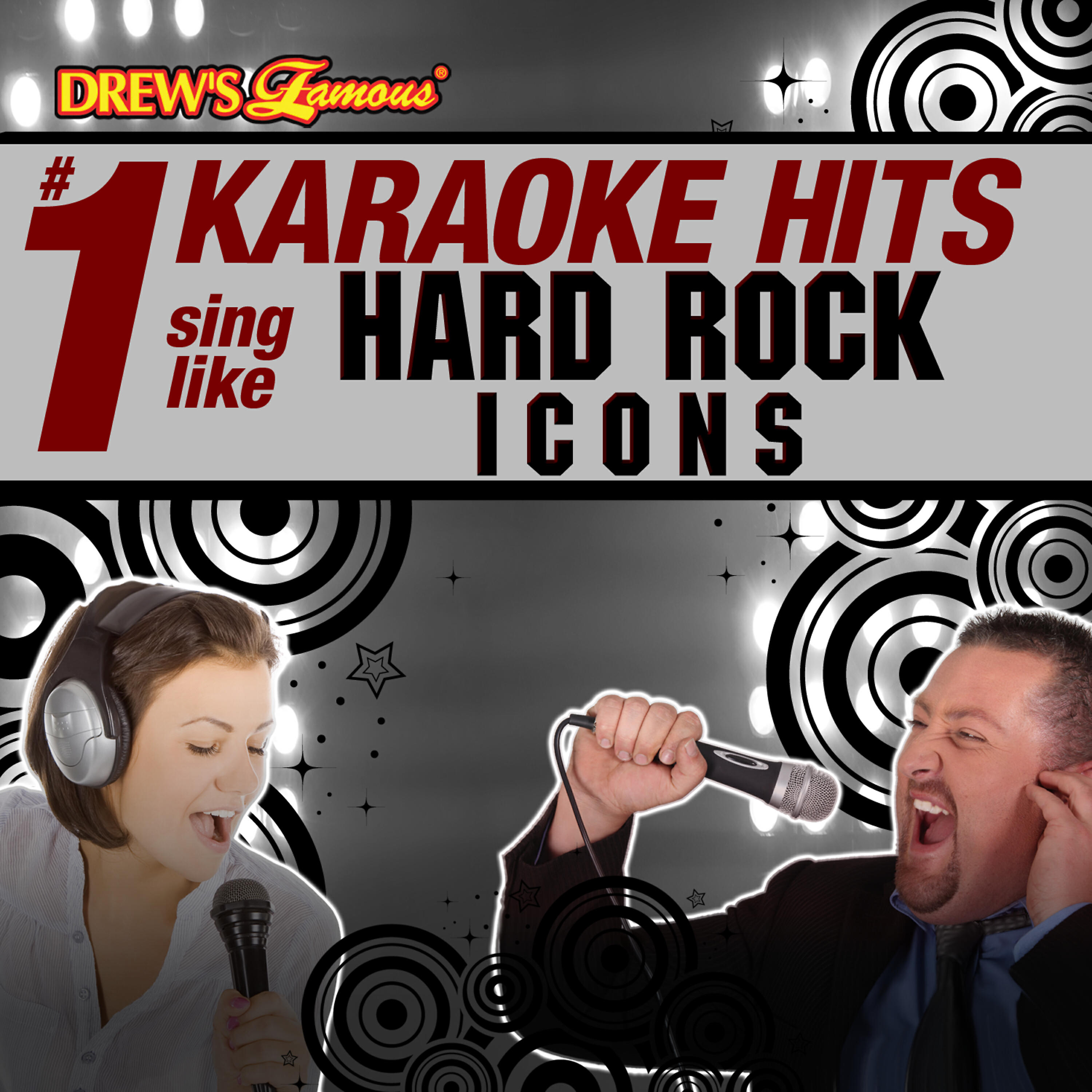 The Karaoke Crew - Pour Some Sugar on Me (As Made Famous by Def Leppard)