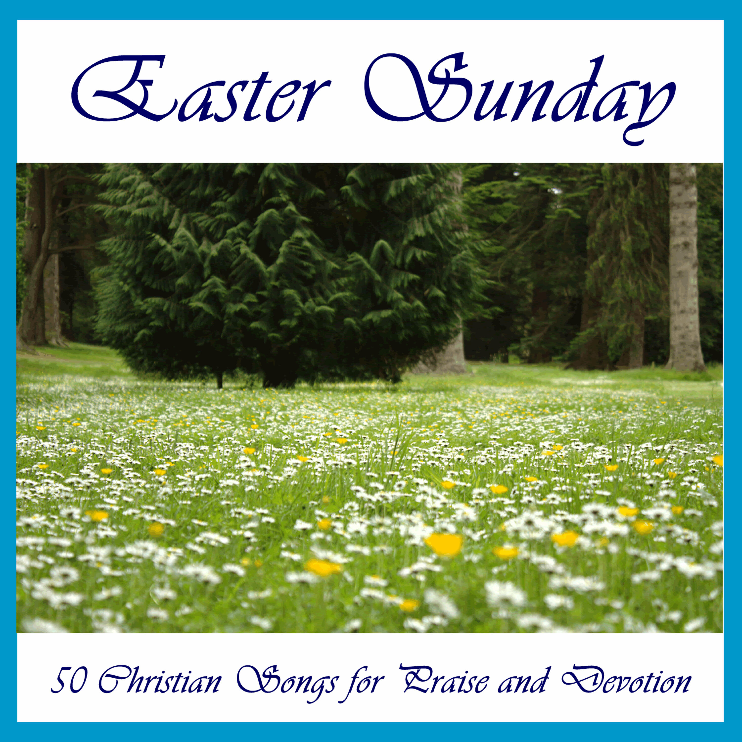 Meditation Music Experts - Amazing Grace