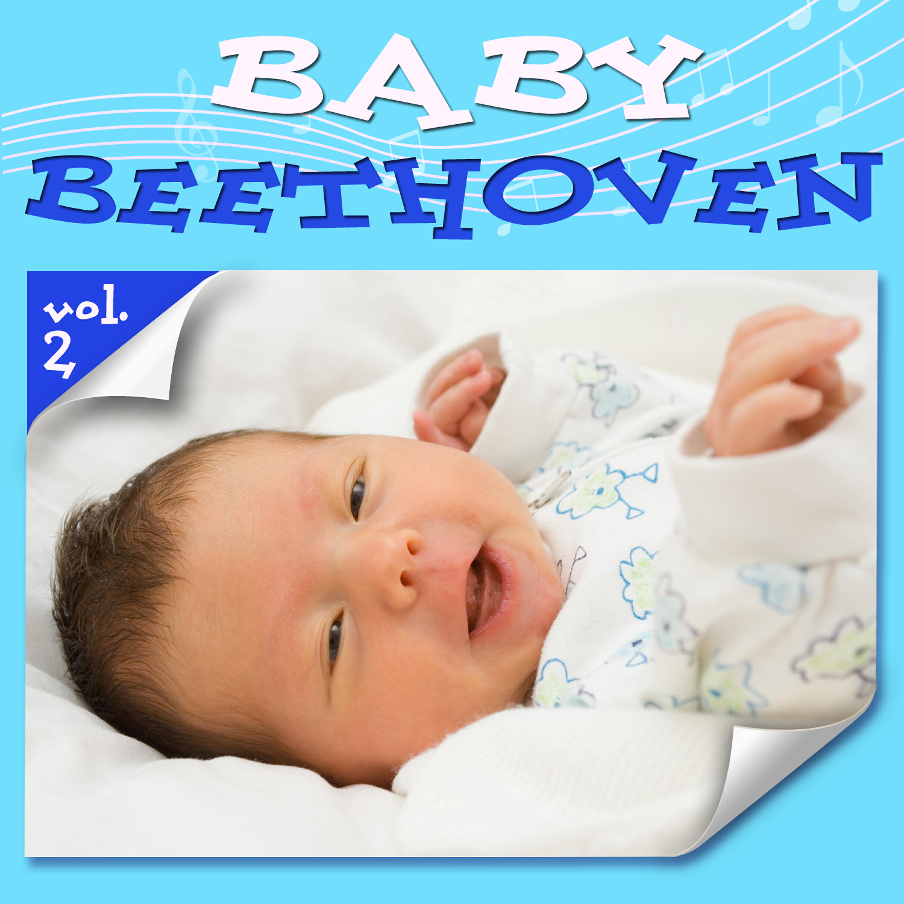 Beethoven - Concierto Para Piano nº 5 