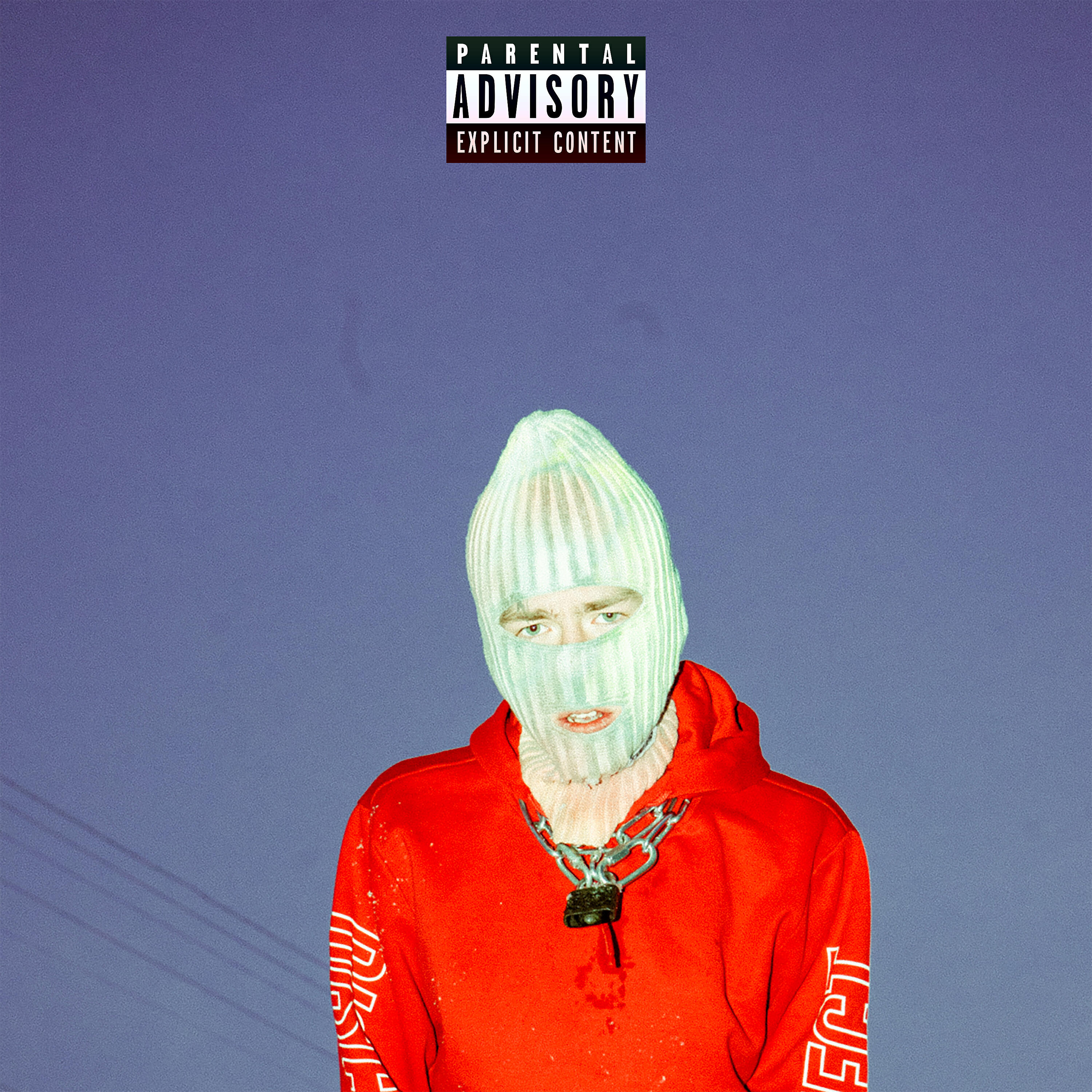 KOSCHEY - Ready, Steady