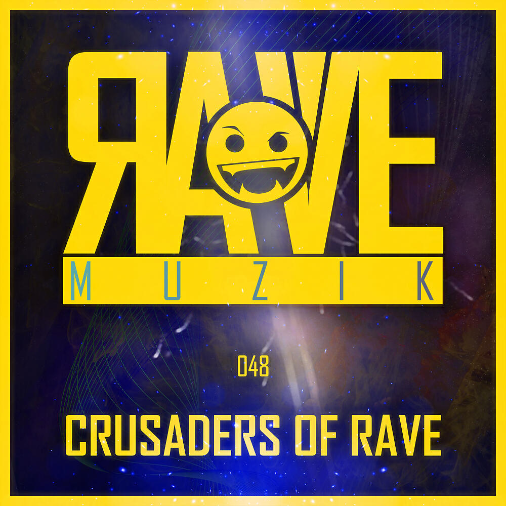SXF Thunderscream - Take my Hand 2021 (The Core Experience)