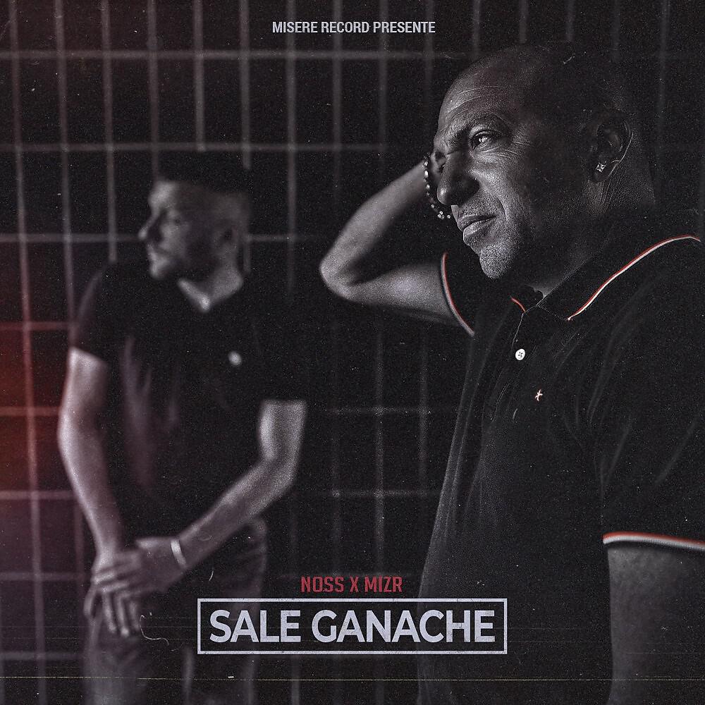 Noss - Mise en garde