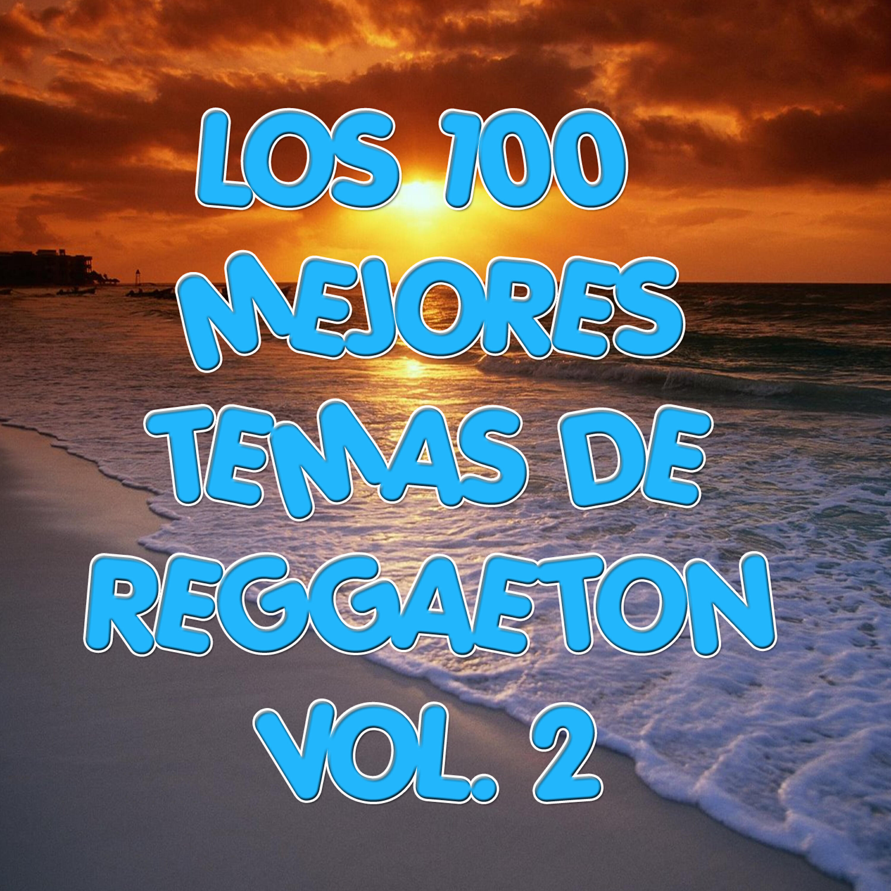 Reggaeton Group - Dale duro (Made famous by Daddy Yankee) (Cover version)