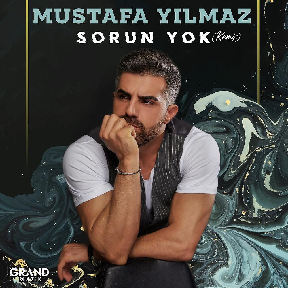 Mustafa Yılmaz - Sorun Yok (Furkan Demir Remix)