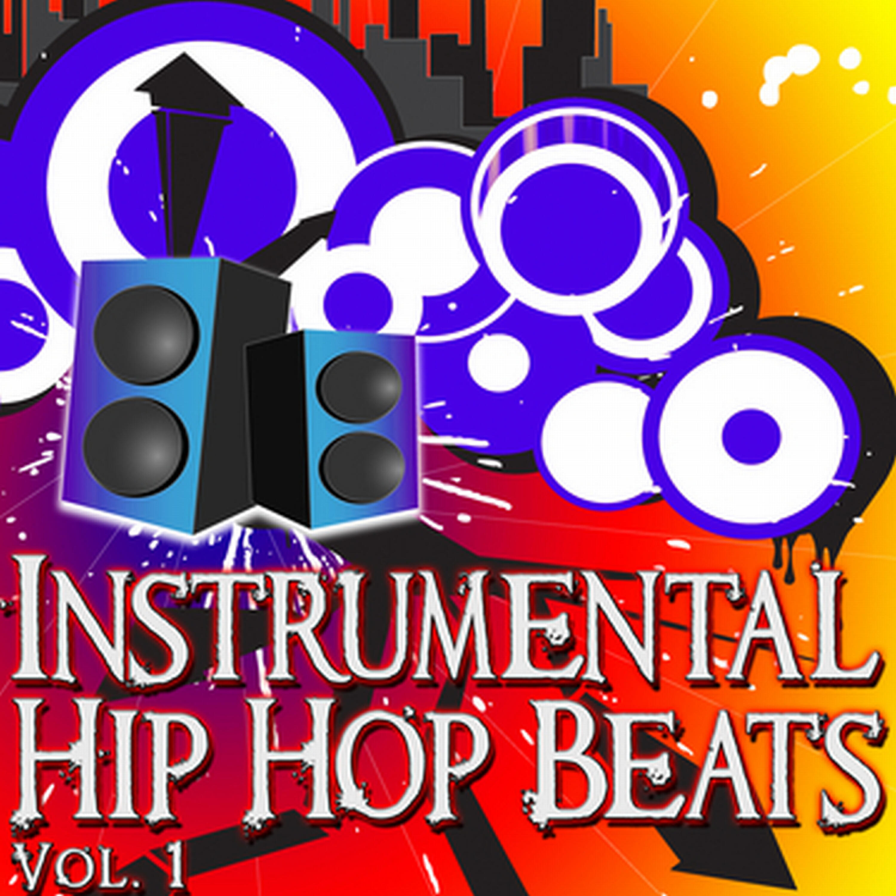 The Hit Beat Makers - Hey Ya! (Instrumental In The Style Of Outkast)