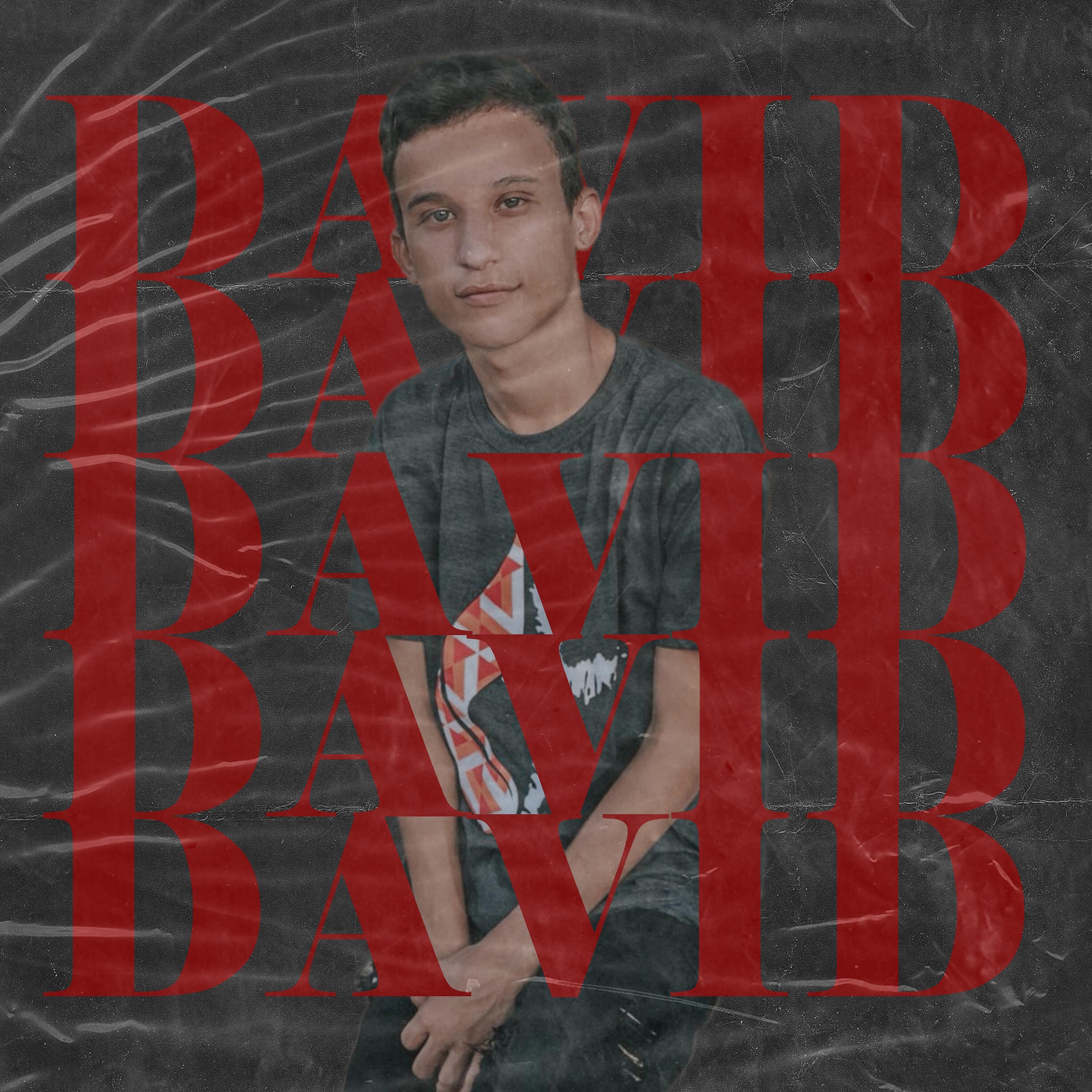 David Barone - Inverno
