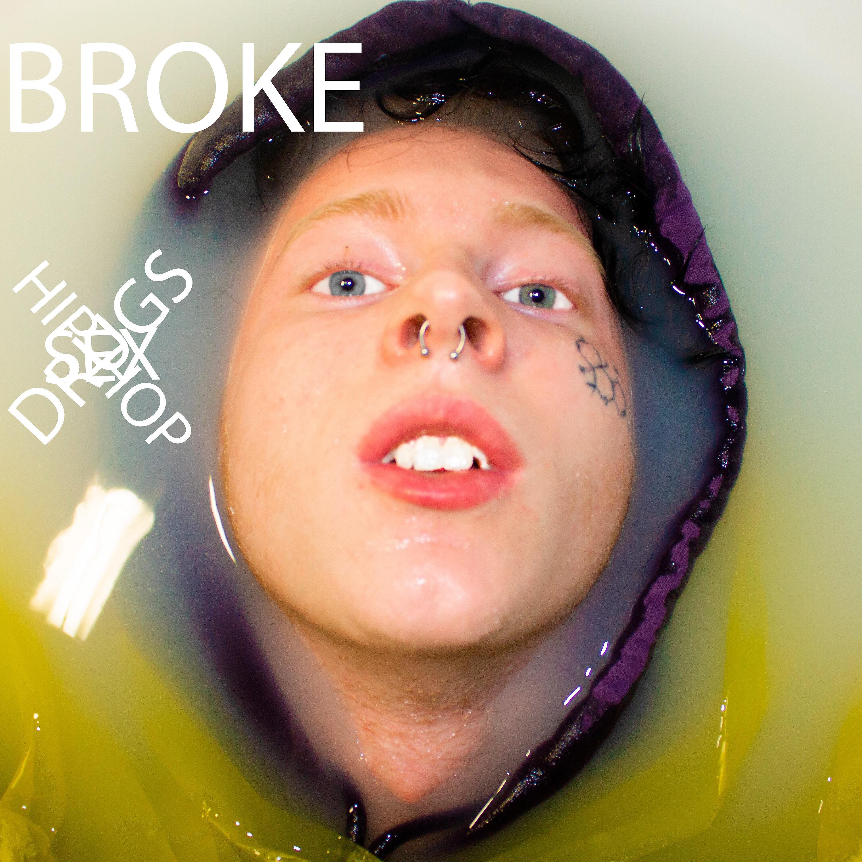 Brokaka. Tiffany breaks. Broke песня. Broke песня. Broke песня.