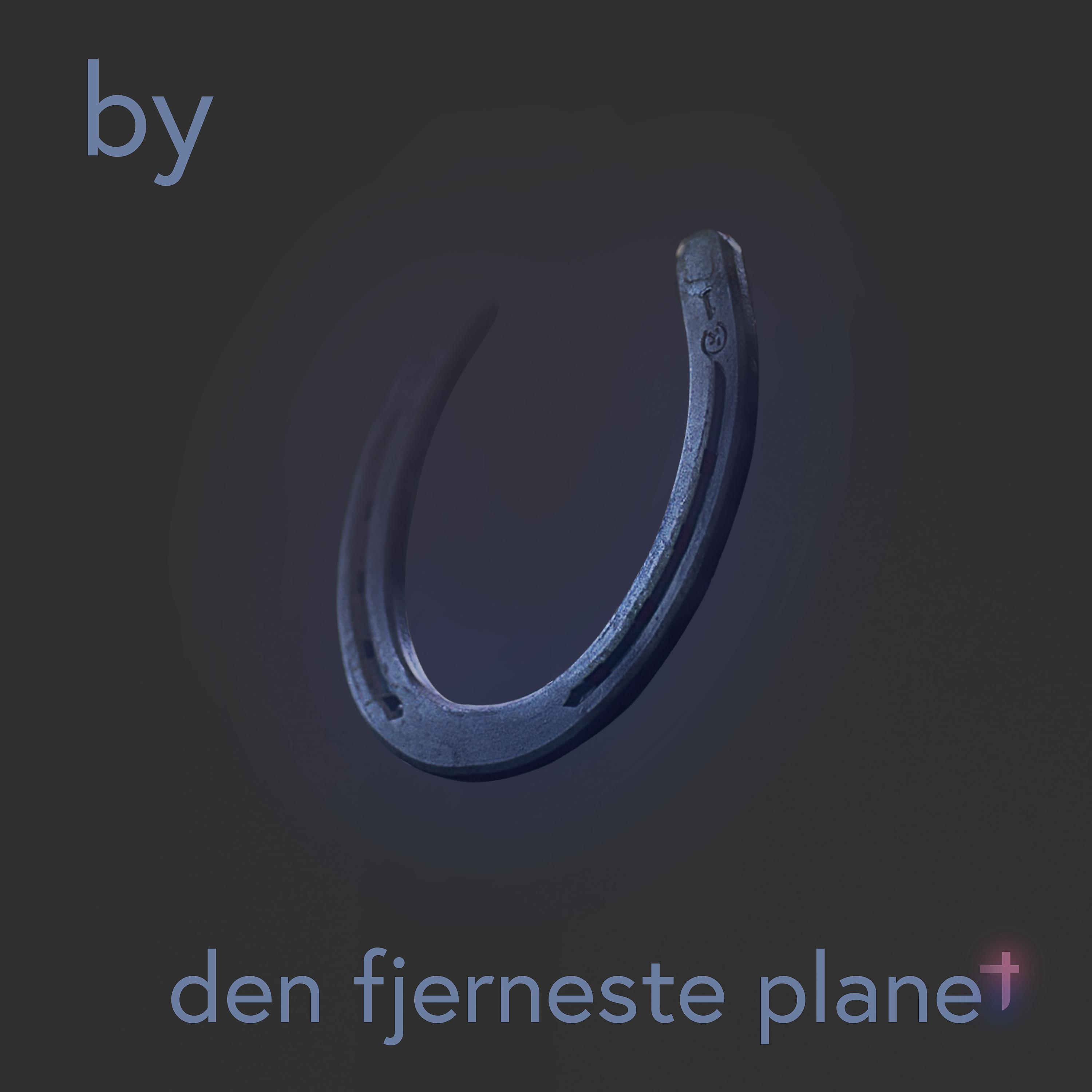 Постер альбома Den Fjerneste Planet