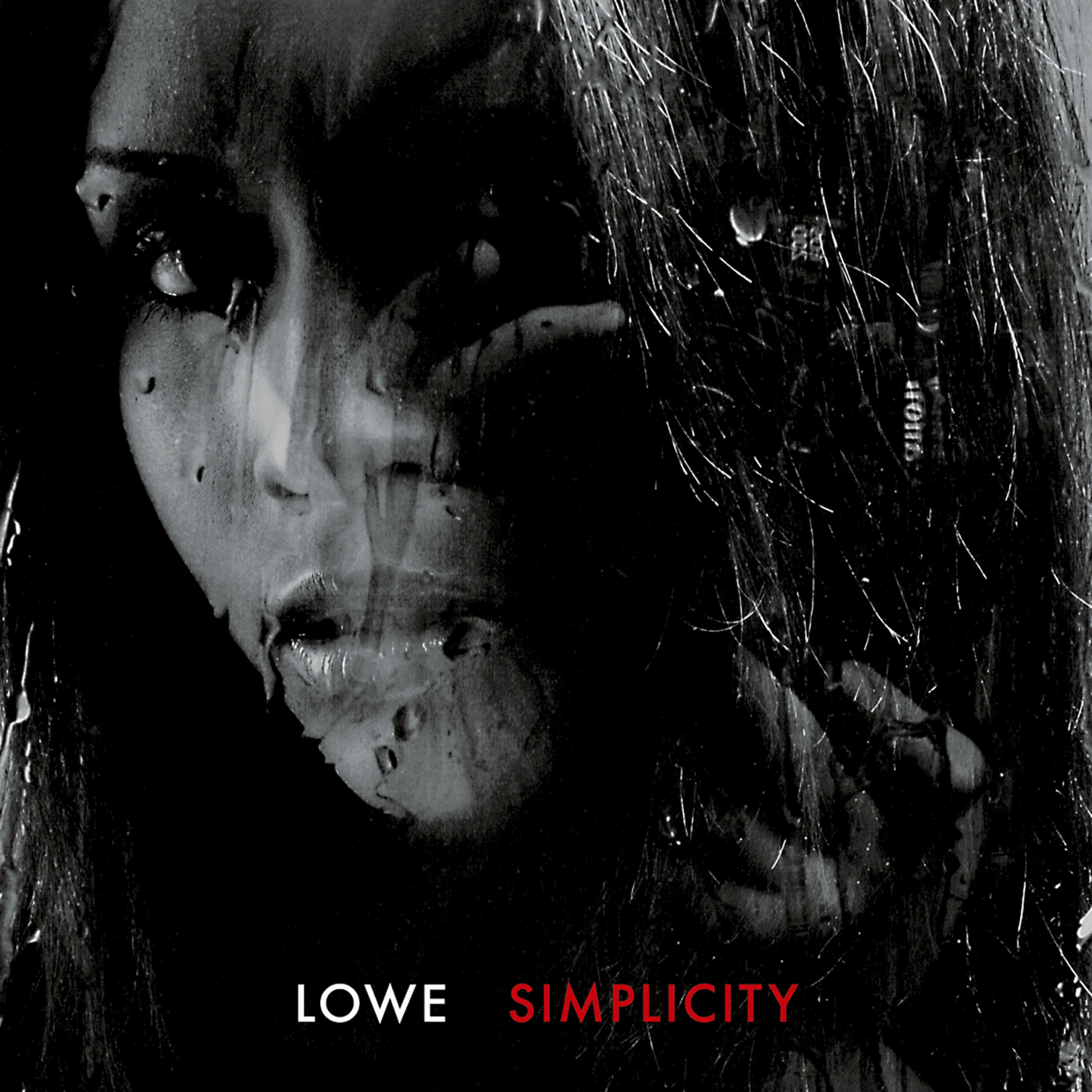 Lowe - Simplicity (Single Version)