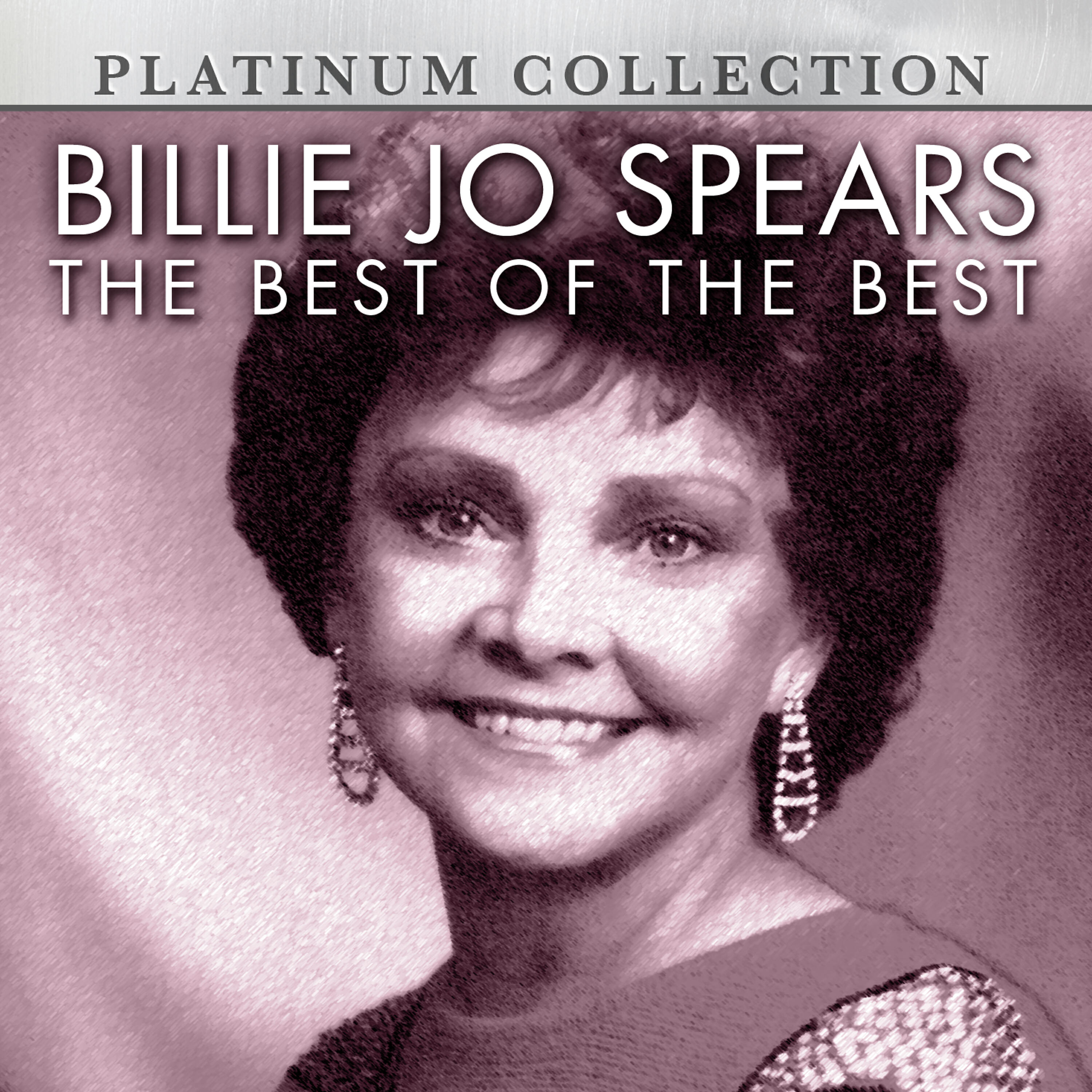Billie Jo Spears - It Makes No Difference Now