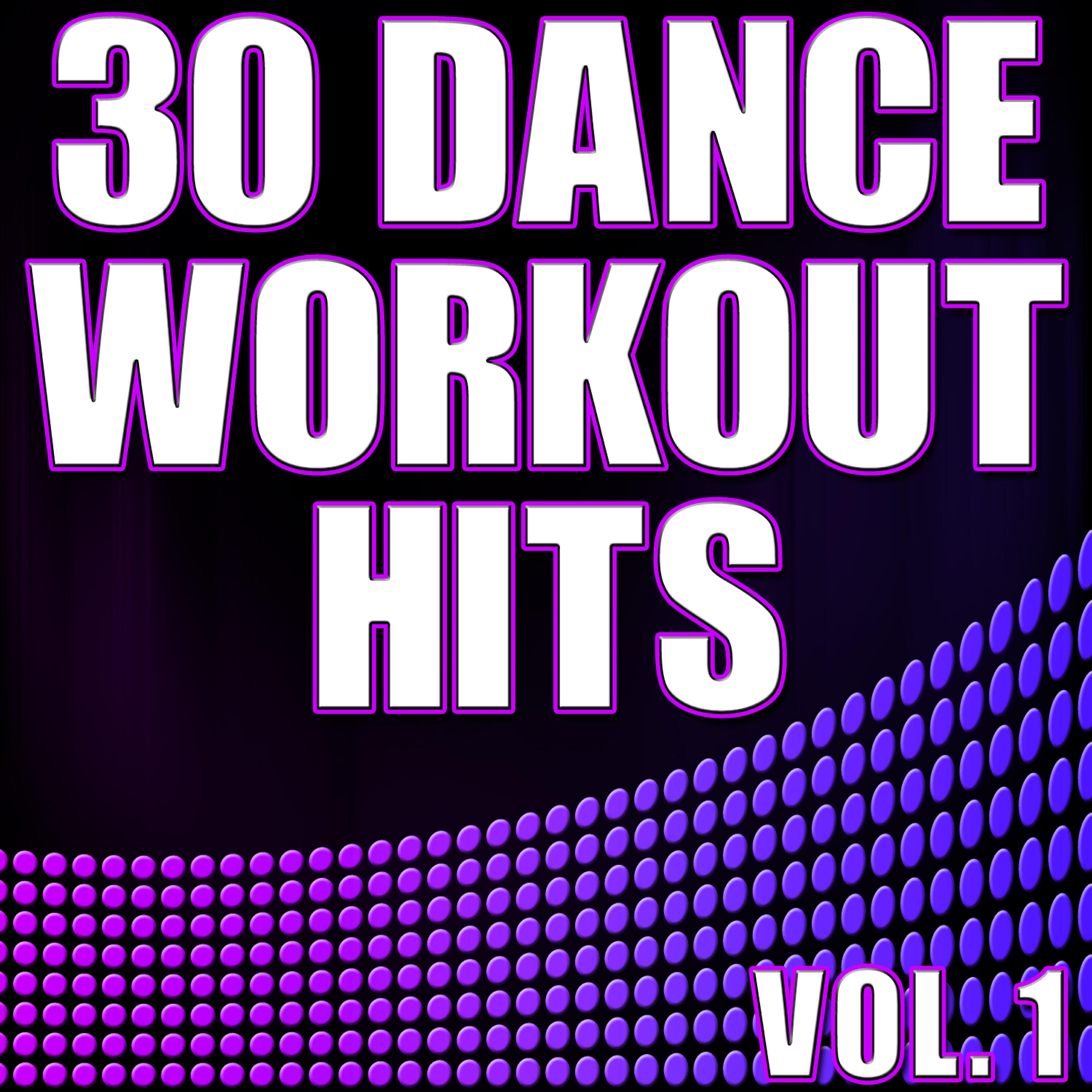 Diamond Boy Luis - Must Be Love (Rev-Players Electro Radio Mix)