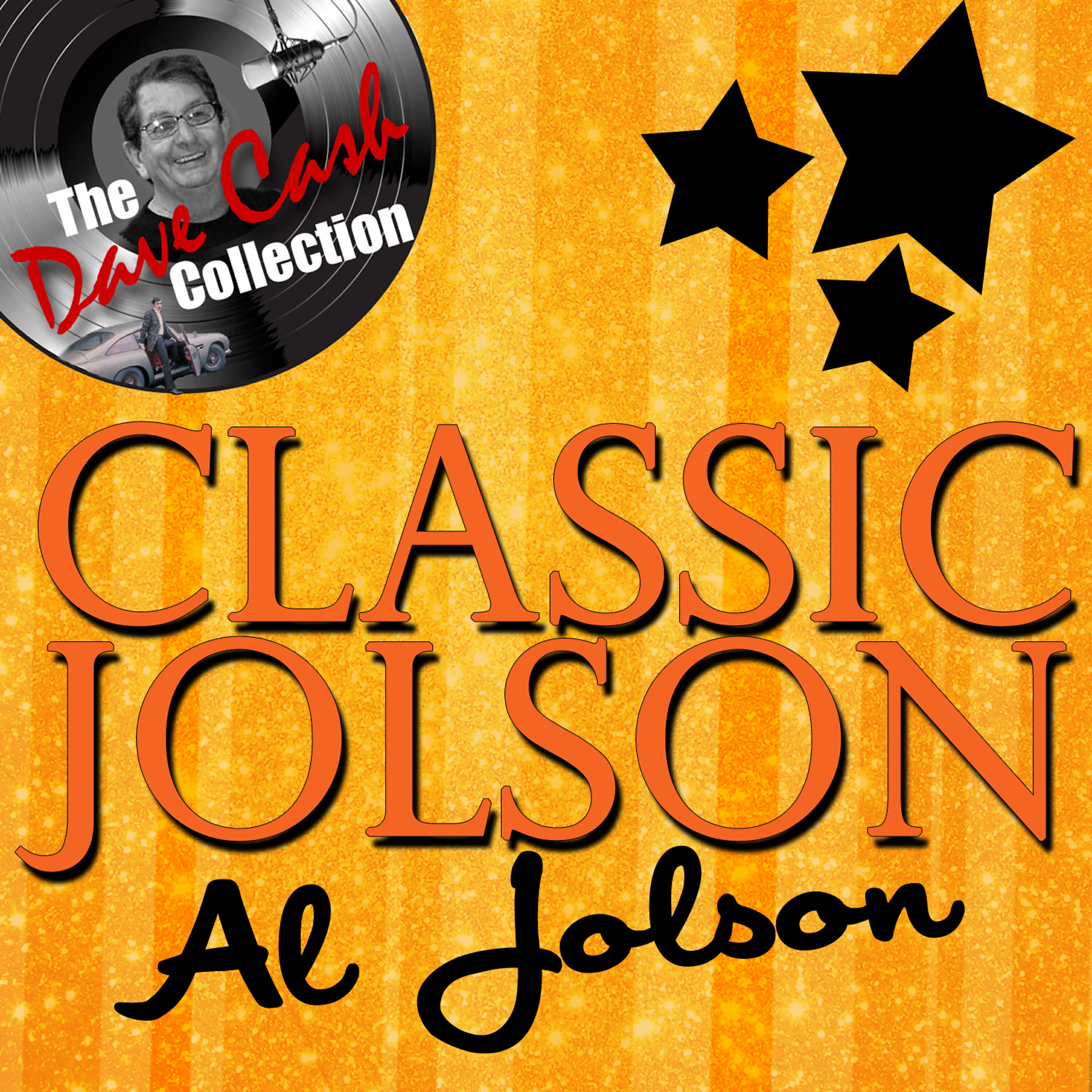 Al Jolson - When The Red Red Robin Comes Bob Bob Bobbin' Along - (Digitally Remastered 2009)