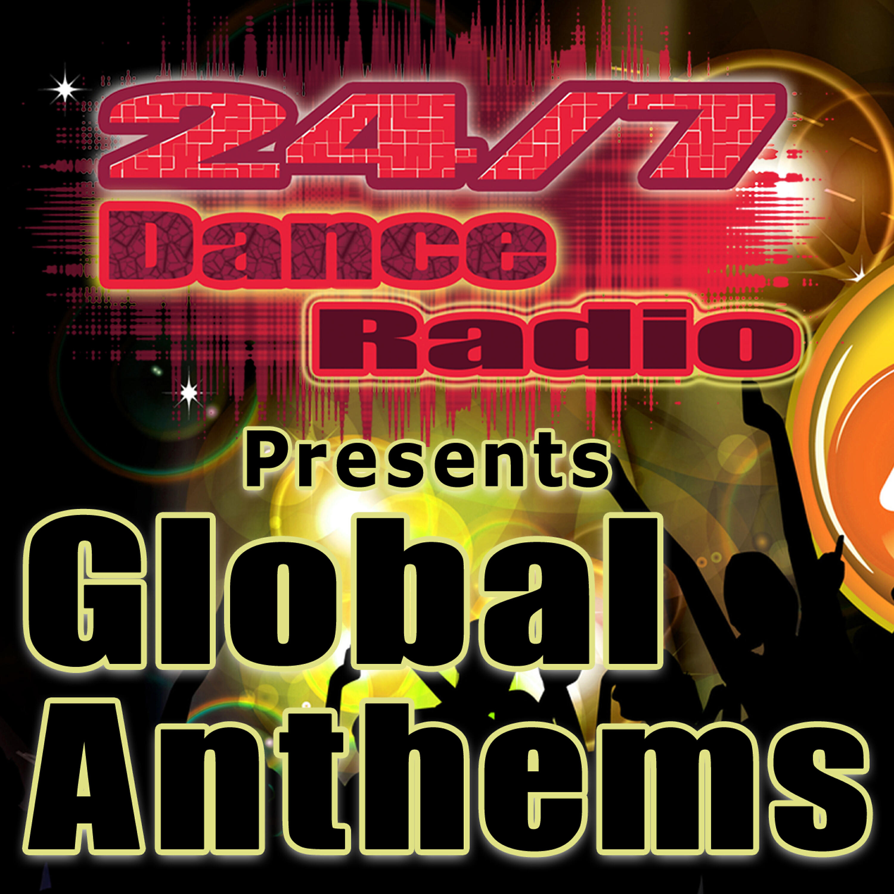 DJ Zilos - Always Changing (DJ Orion Dubstep Remix) [feat. Sophia Cruz]