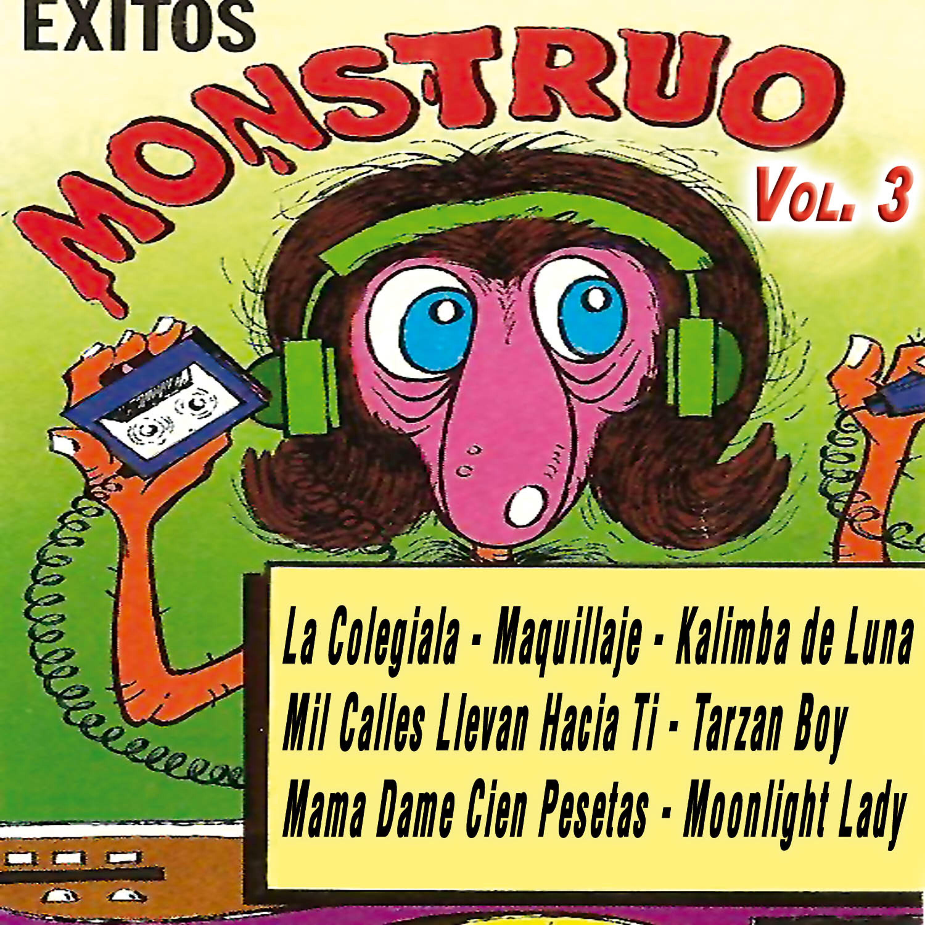 D.J.In The Night - Pedro Navaja