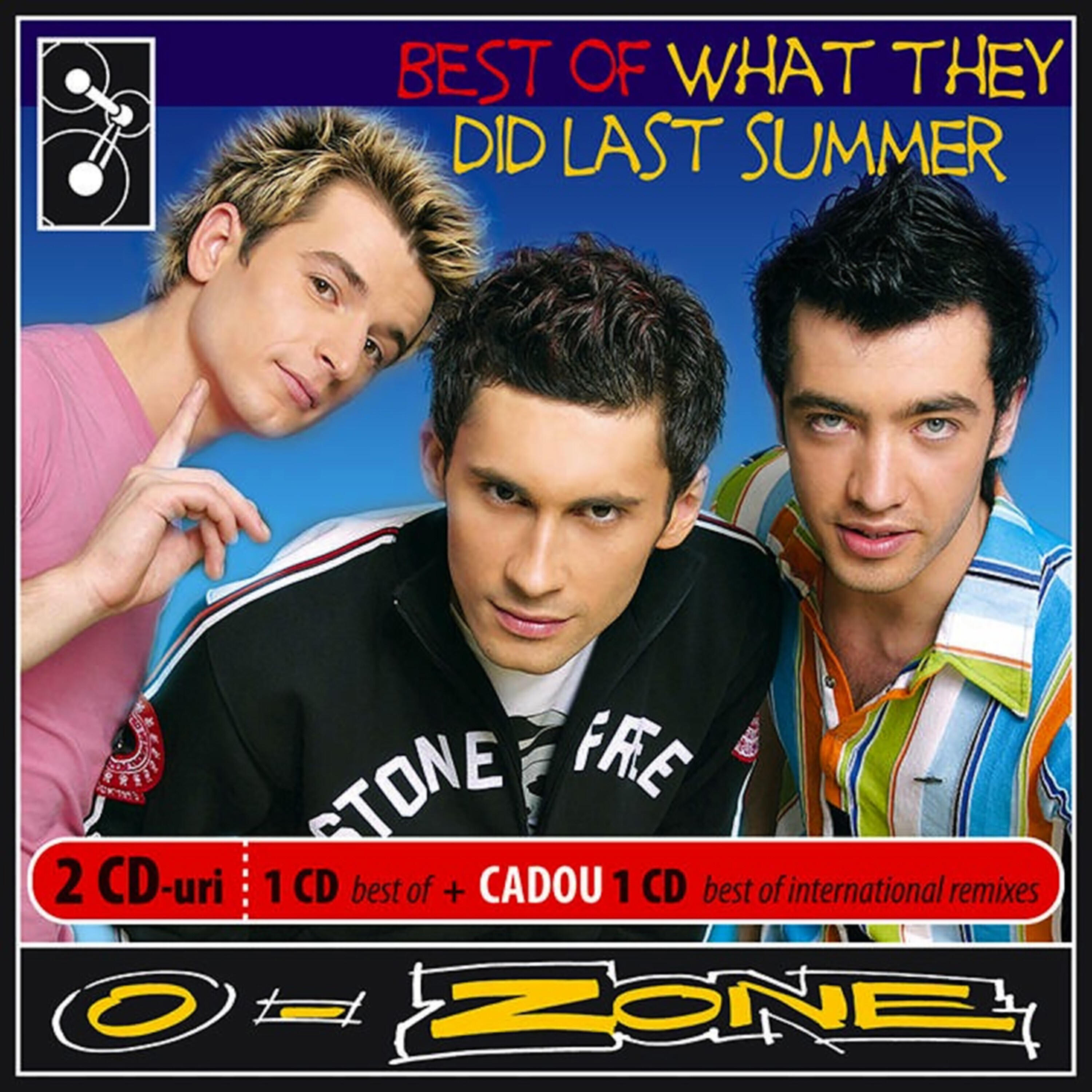 Зона 1 музыка. Группа o-Zone. Группа o-Zone Dragostea din Tei. Группа Ozone Dragostea. O Zone Dragostea din Tei фото.