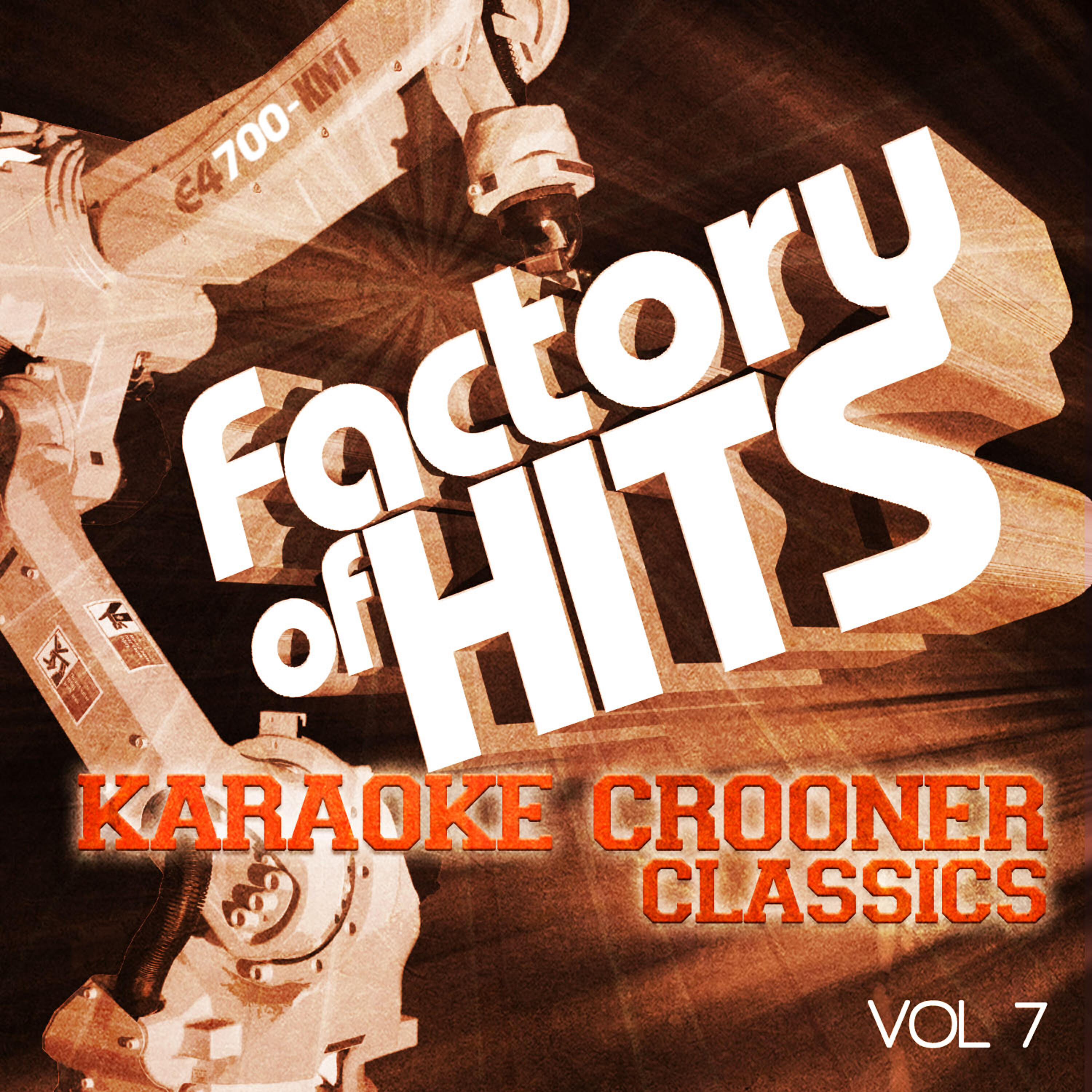 The Karaoke A-Team - Love Letters in the Sand (Originally Performed by Pat Boone) [Karaoke Version]