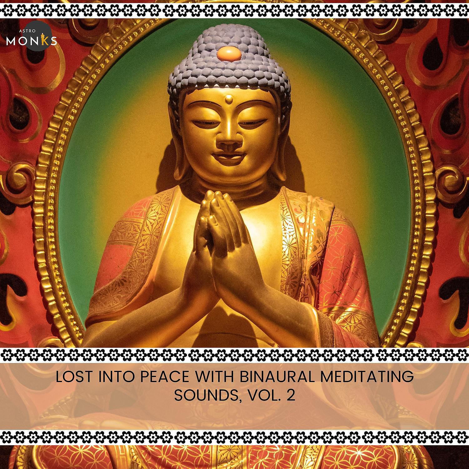 Jenifer John Meditation Collective - Heart on Fire (Lucid Dream Frequencies)