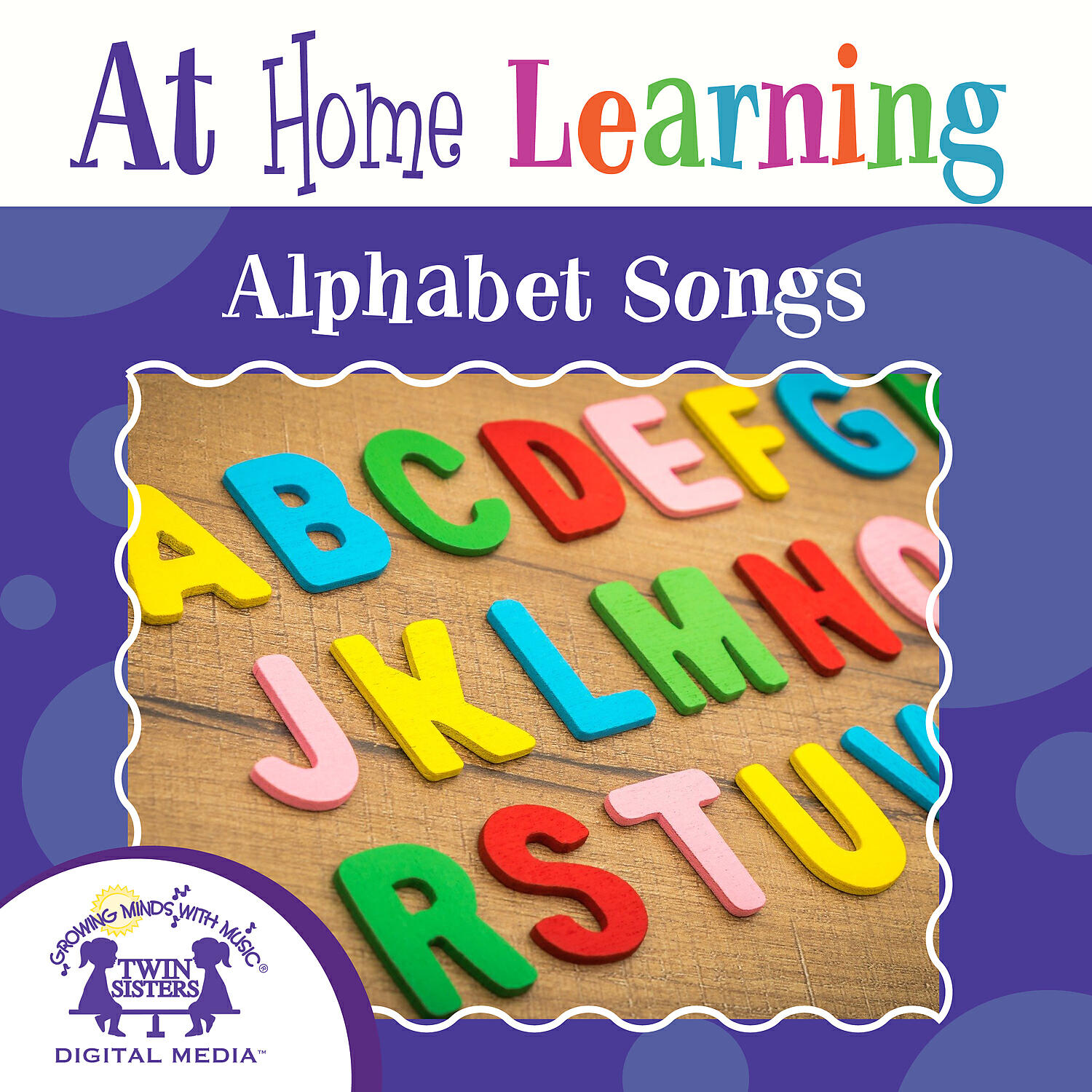 Nashville Kids' Sound - It's Silly Time
