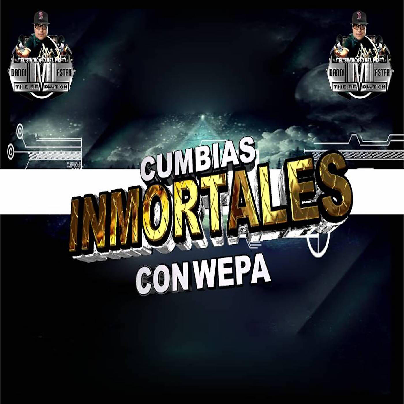 JLB - Pa La Paloma