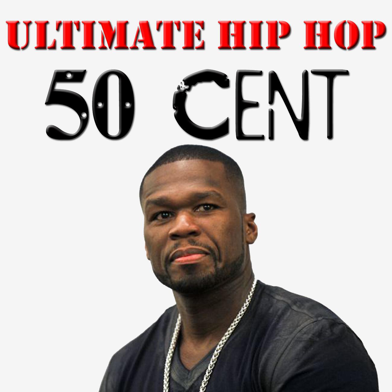 50 Cent - Come And Get You