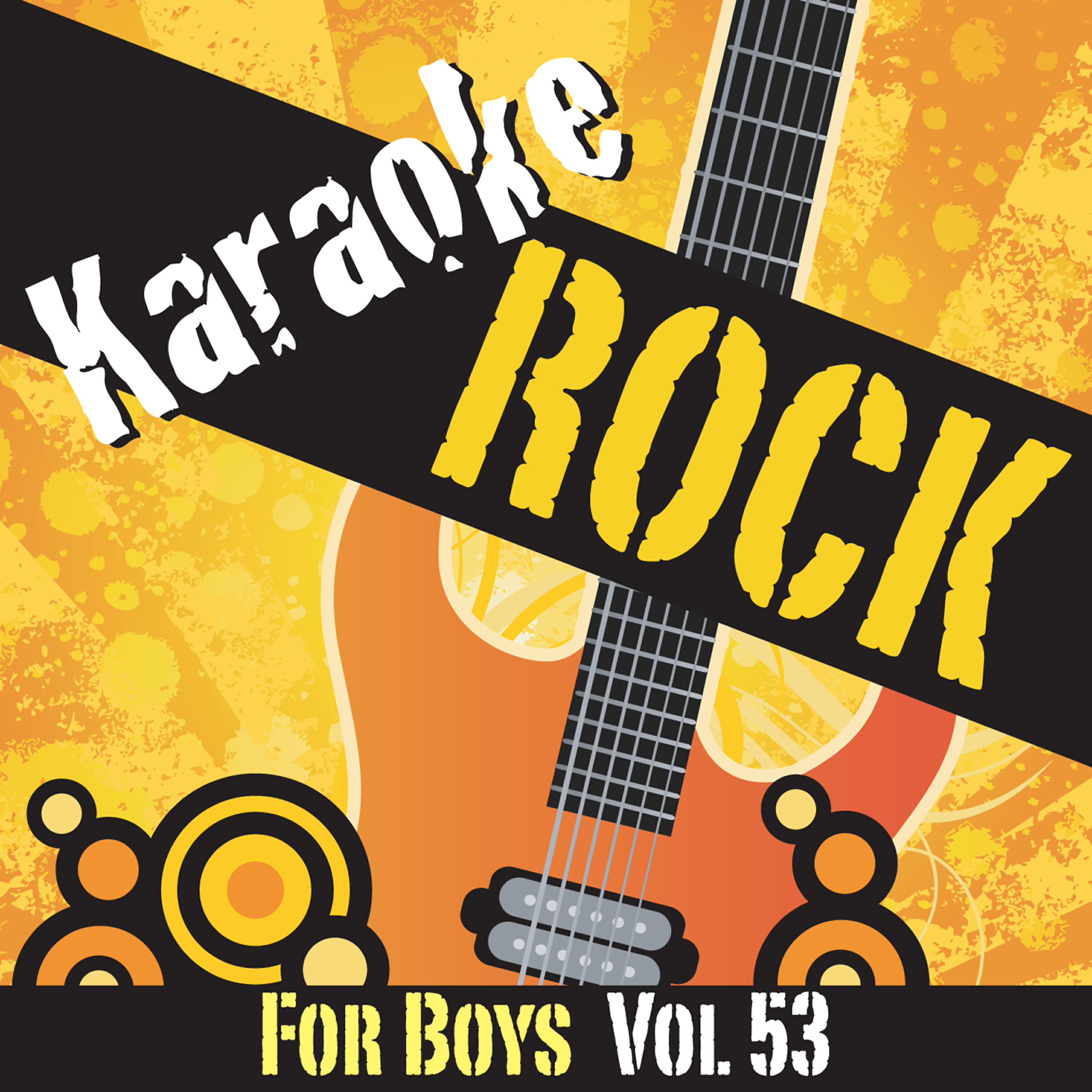 Ameritz Karaoke Band - How To Save A Life (In The Style Of The Fray)