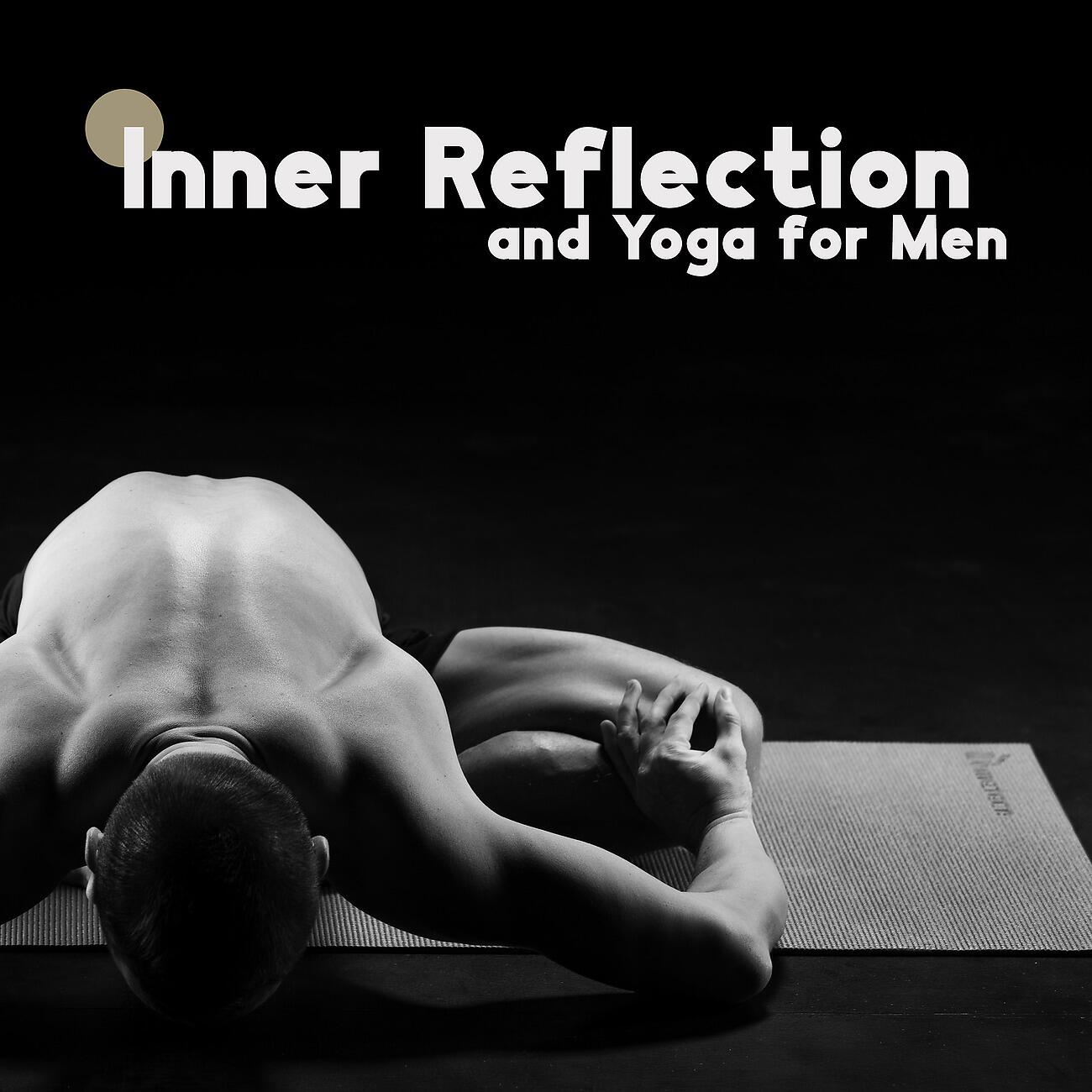 Meditation Yoga Music Masters - Wellness and Health