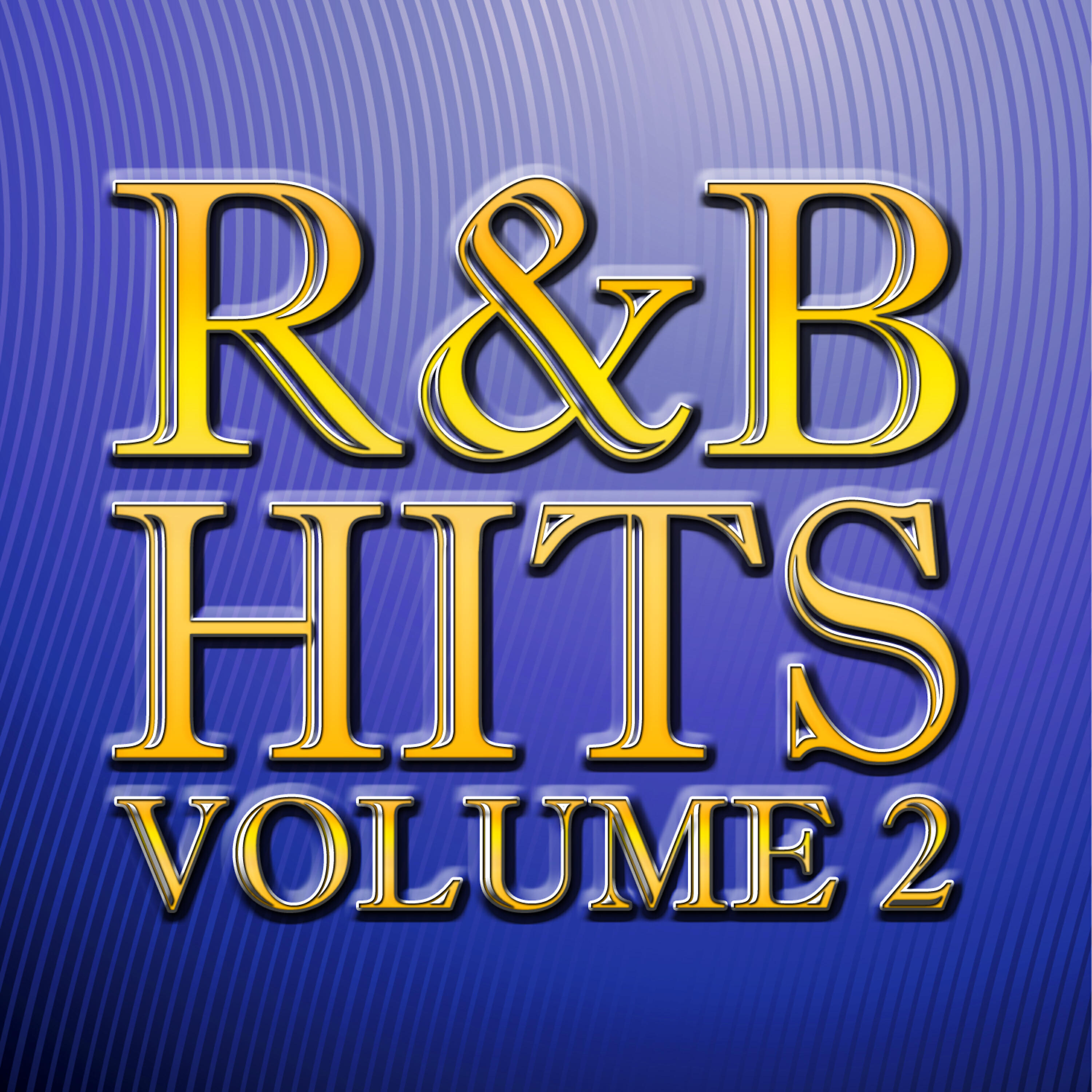 The Hit Nation - Aint No Stoppin' Us Now